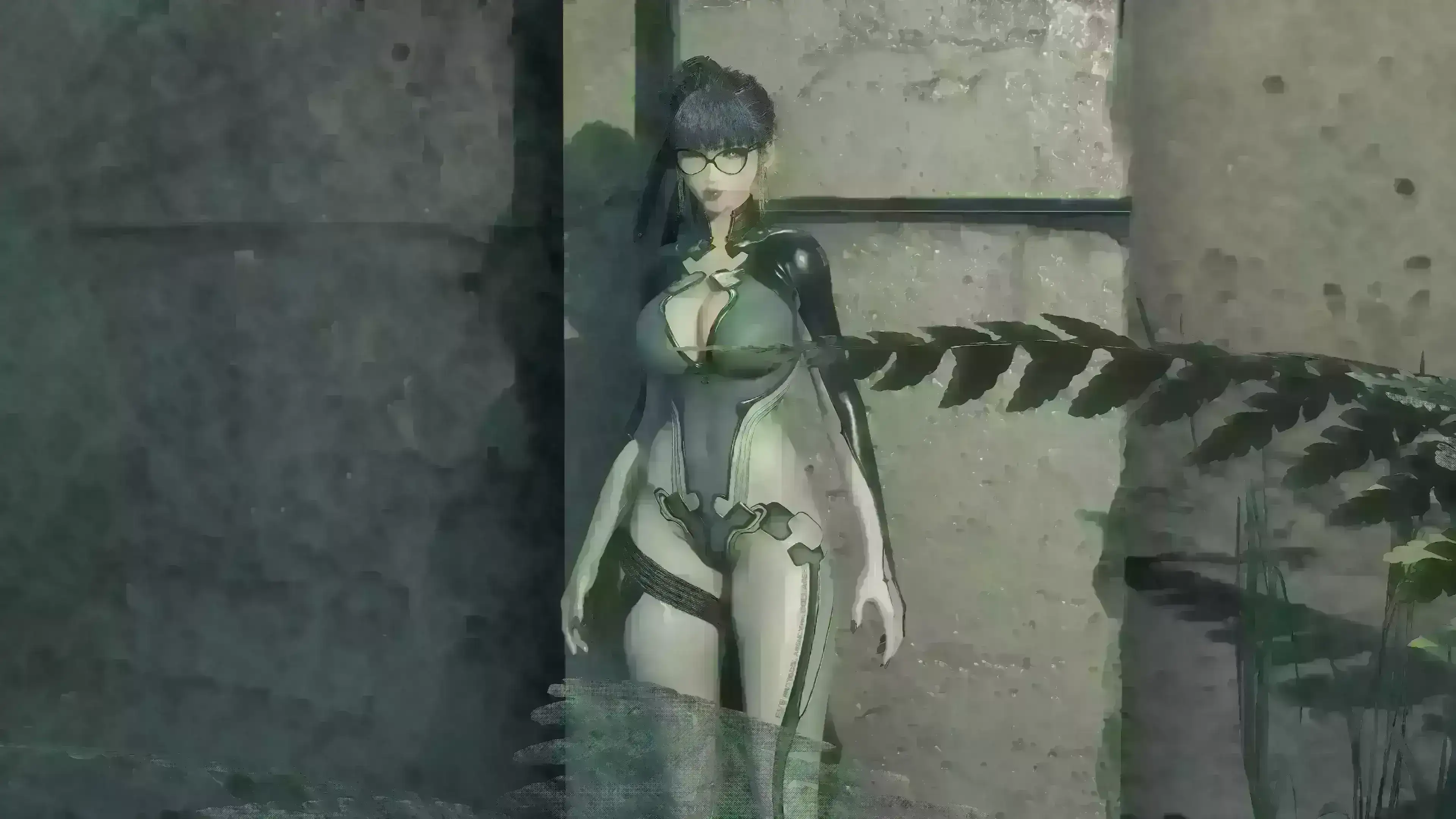 3634.webp 剑星 乌鸦套装身形优化版