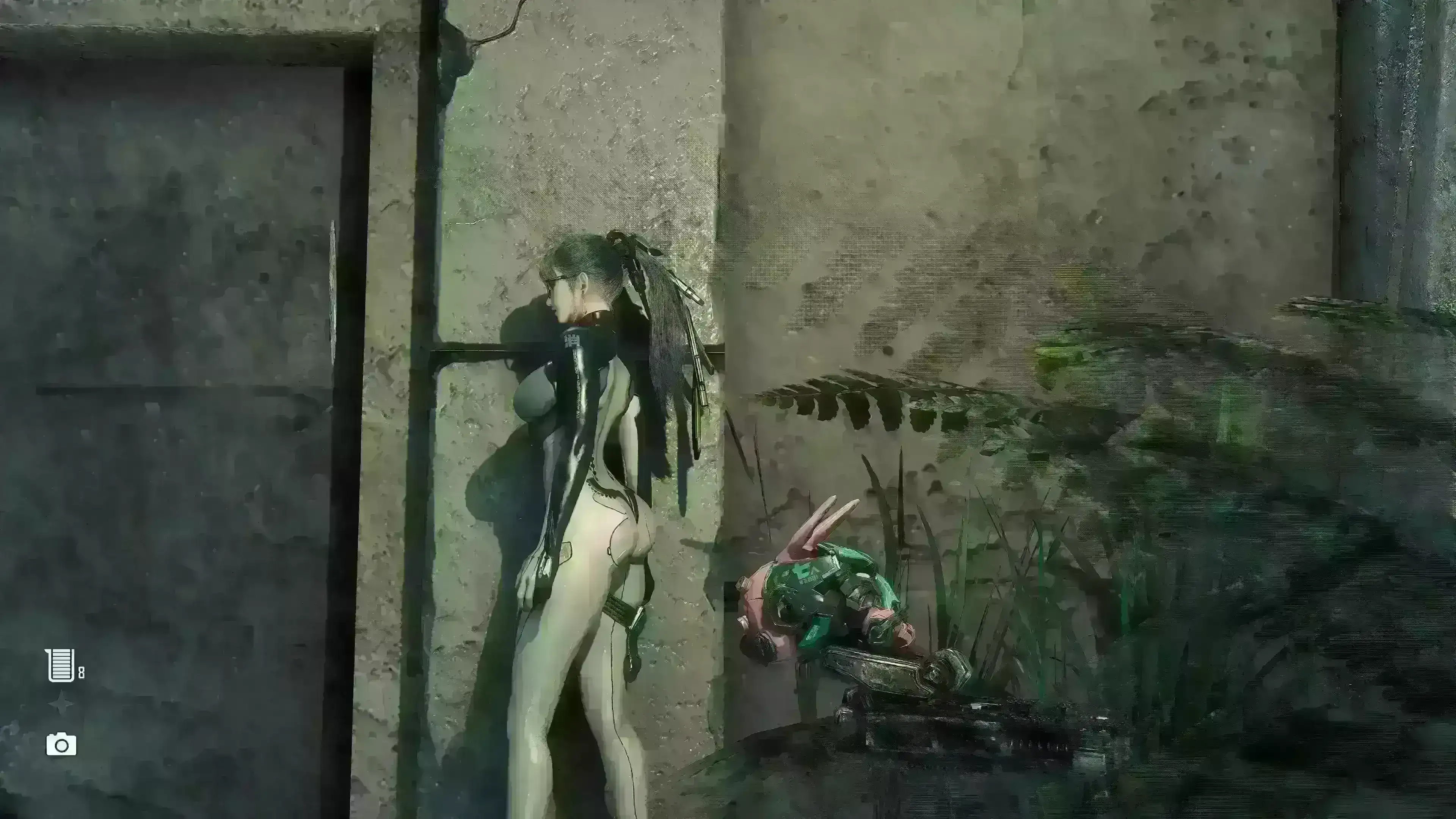 3632.webp 剑星 乌鸦套装身形优化版