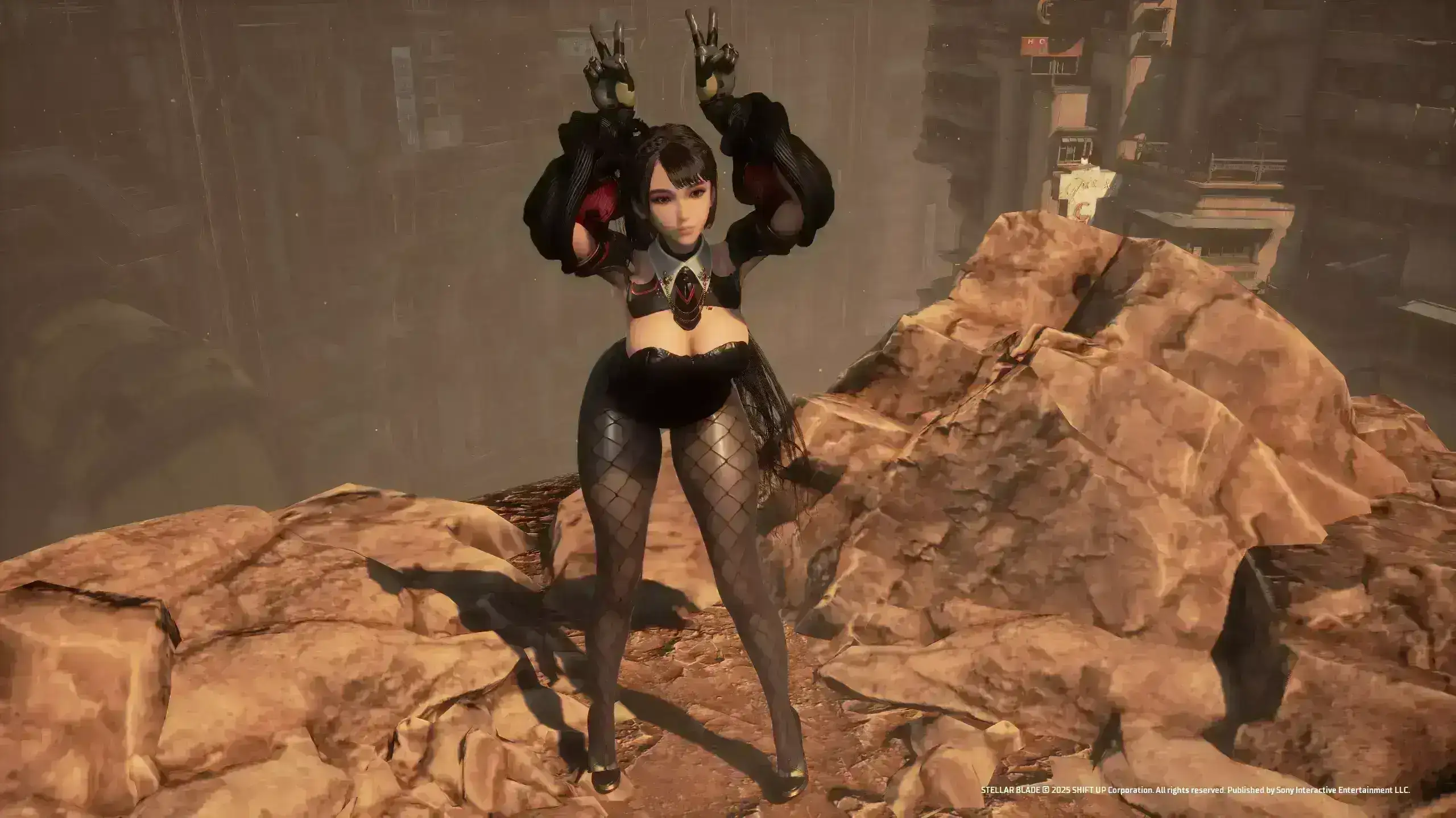 3770.webp 赛博兔女郎身形重塑