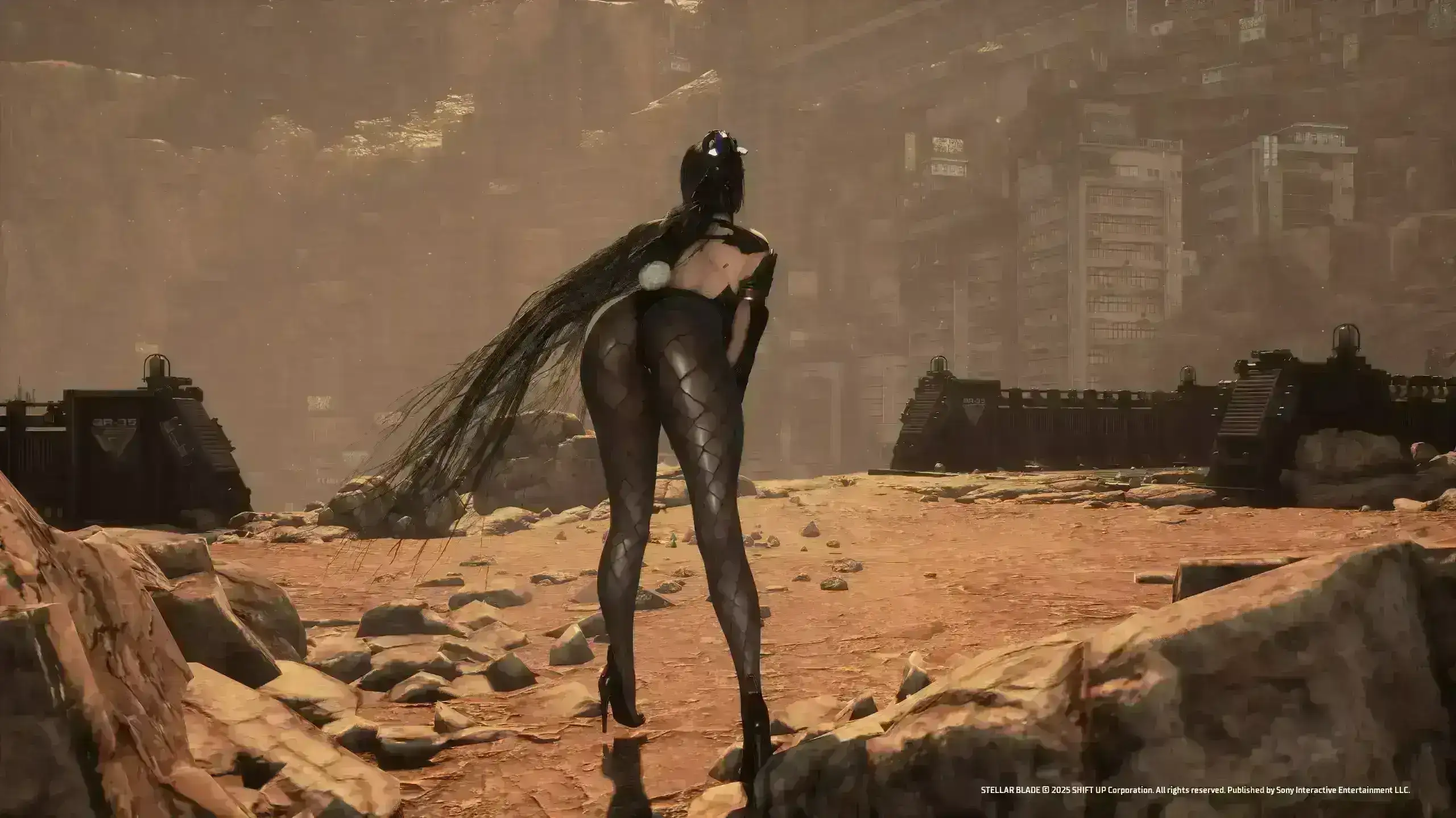 3771.webp 赛博兔女郎身形重塑