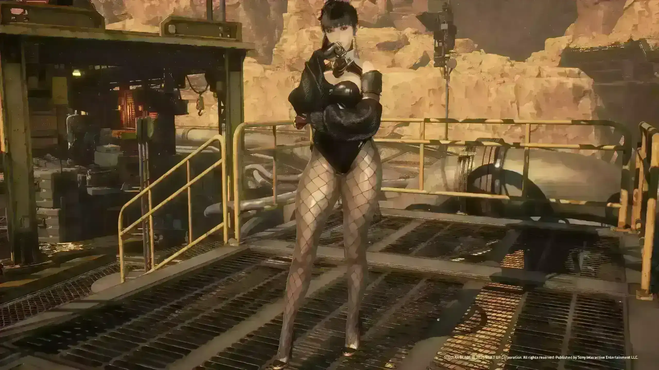 3769.webp 赛博兔女郎身形重塑