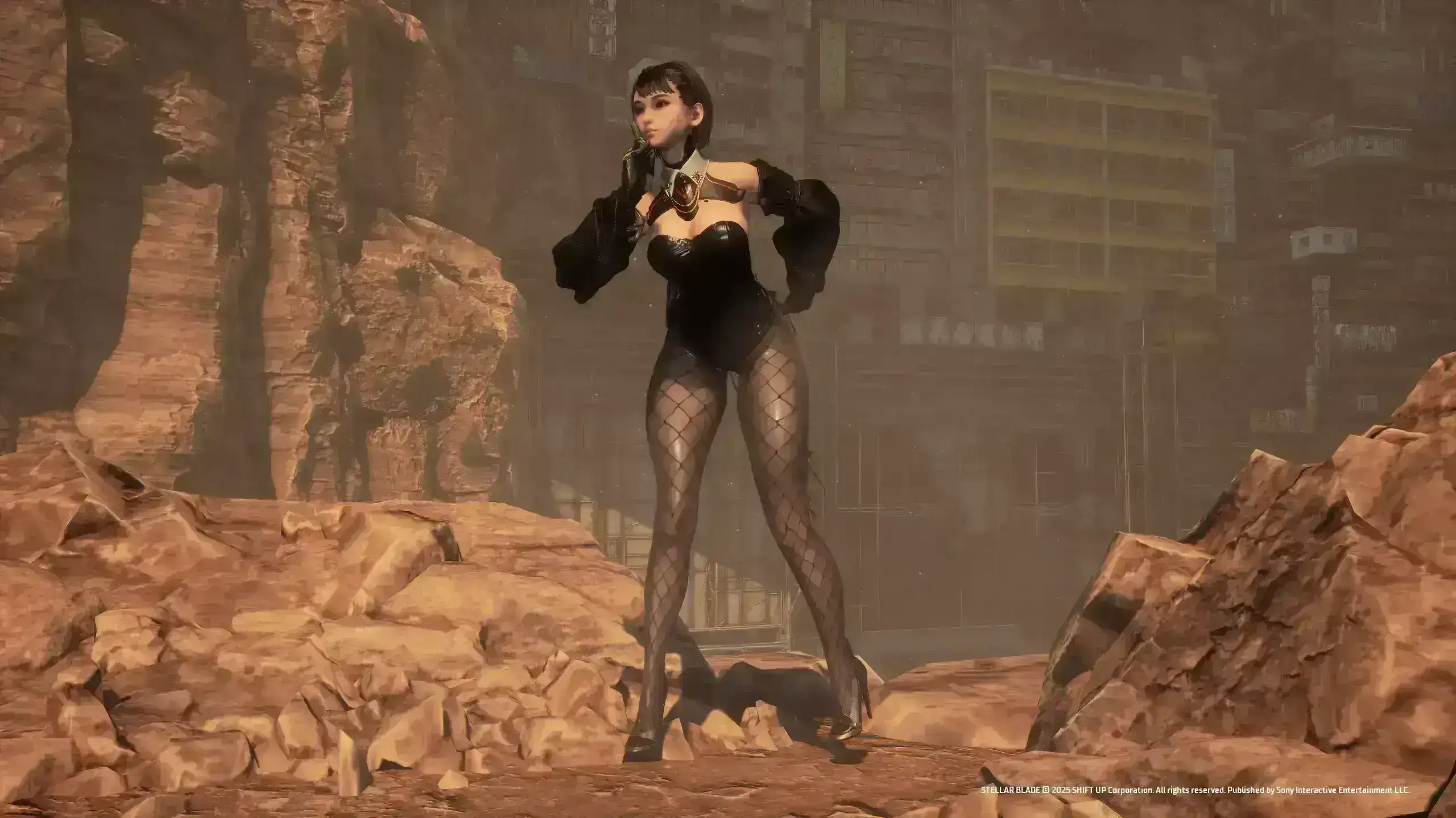 3773.webp 赛博兔女郎身形重塑