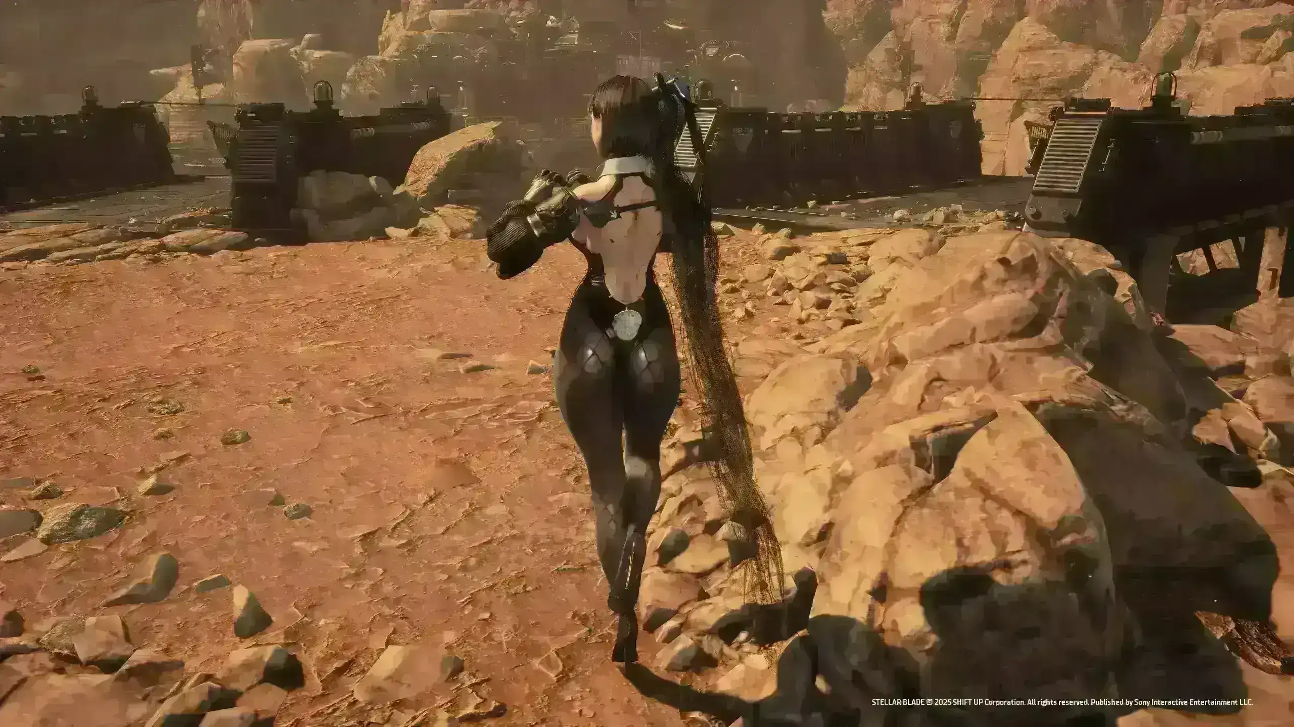 3772.webp 赛博兔女郎身形重塑