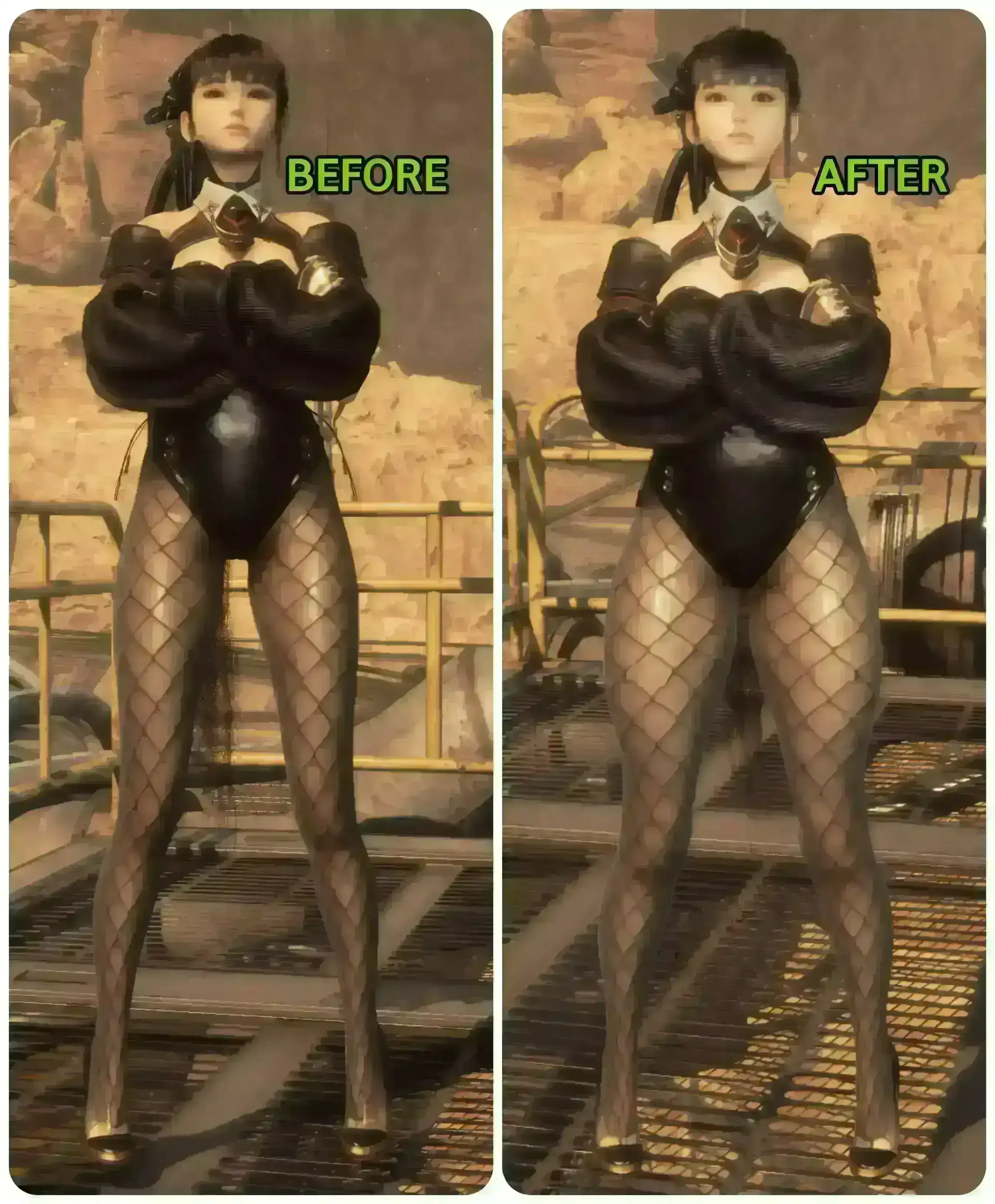 3774.webp 赛博兔女郎身形重塑