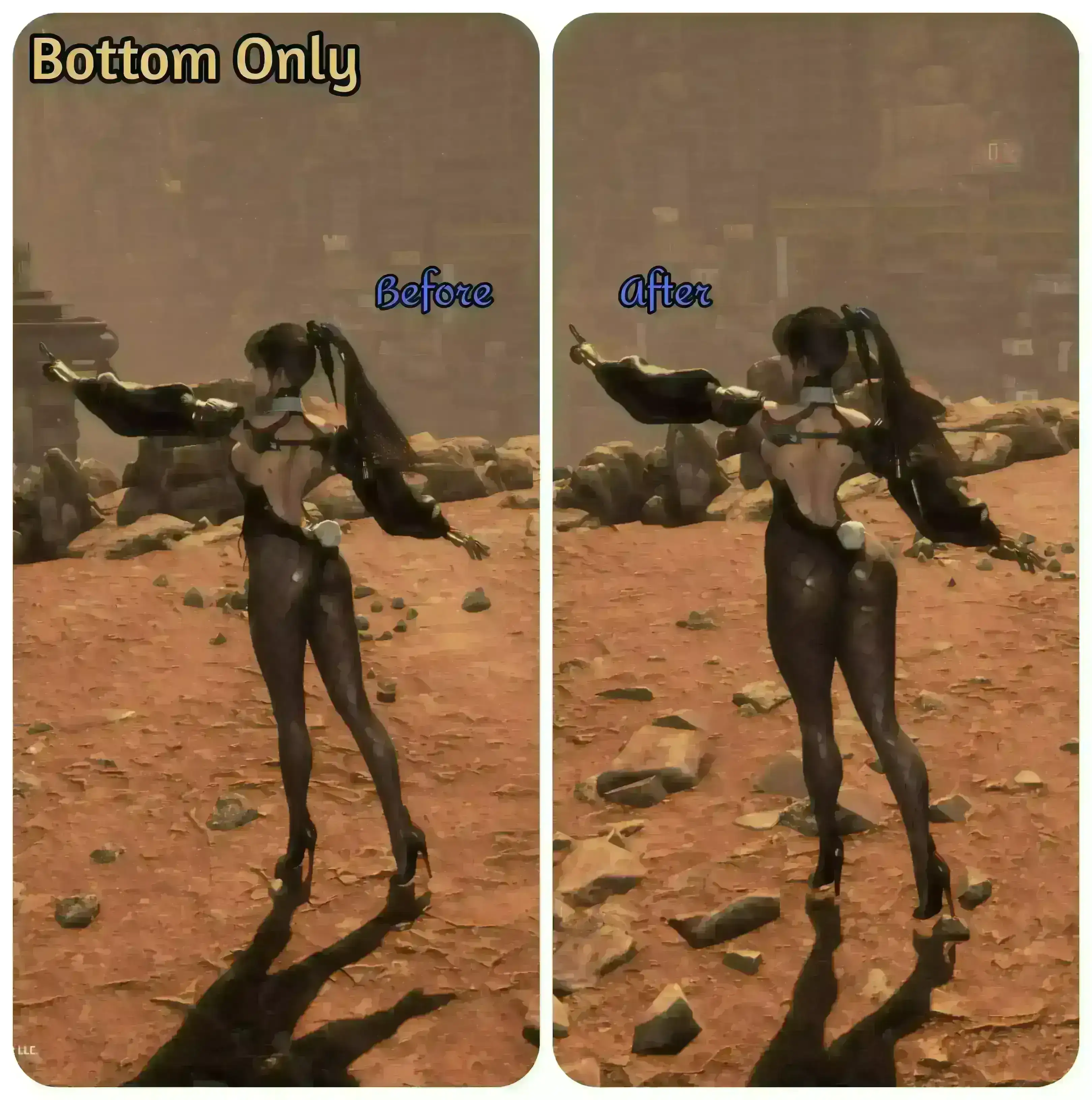 3775.webp 赛博兔女郎身形重塑