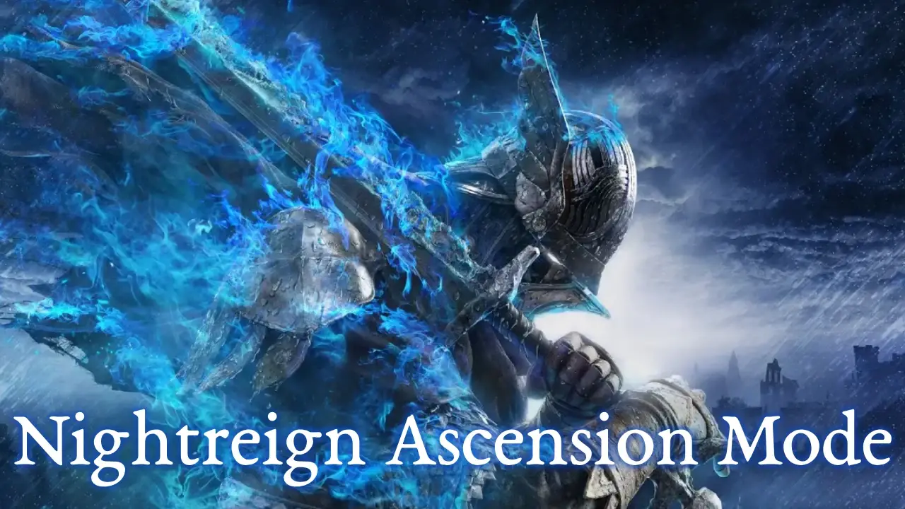 晋升模式 - 难度挑战系统