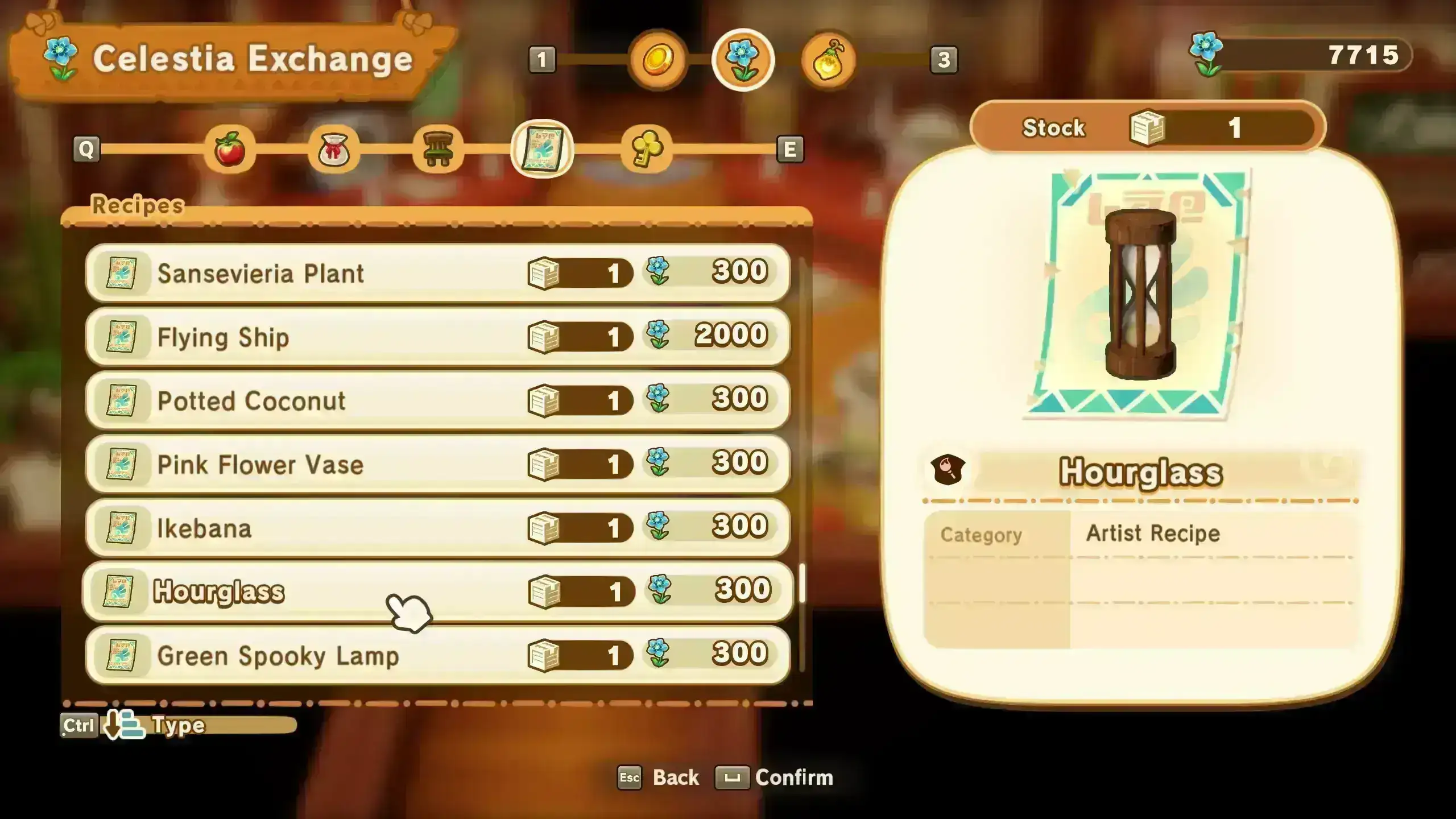 Marco商店全面升级MOD