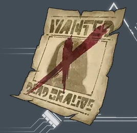 赏金令牌加速器