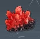 珊瑚石加速器 - 钓鱼与磁铁捕捞的珊瑚石掉落率提升300%