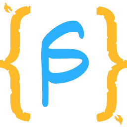 幻兽帕鲁MOD框架：Pal Schema