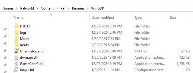 86d4b188ca5e43387252263b3d71a76f.png 86d4b188ca5e43387252263b3d71a76f.png