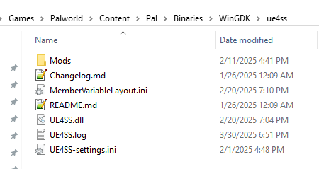 a8cc1428ba5cee8e51069d6d74c0f1f5.png a8cc1428ba5cee8e51069d6d74c0f1f5.png