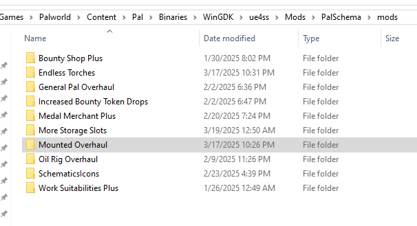 528c762409c3c5f56e05a75b9c4fb659.png 528c762409c3c5f56e05a75b9c4fb659.png