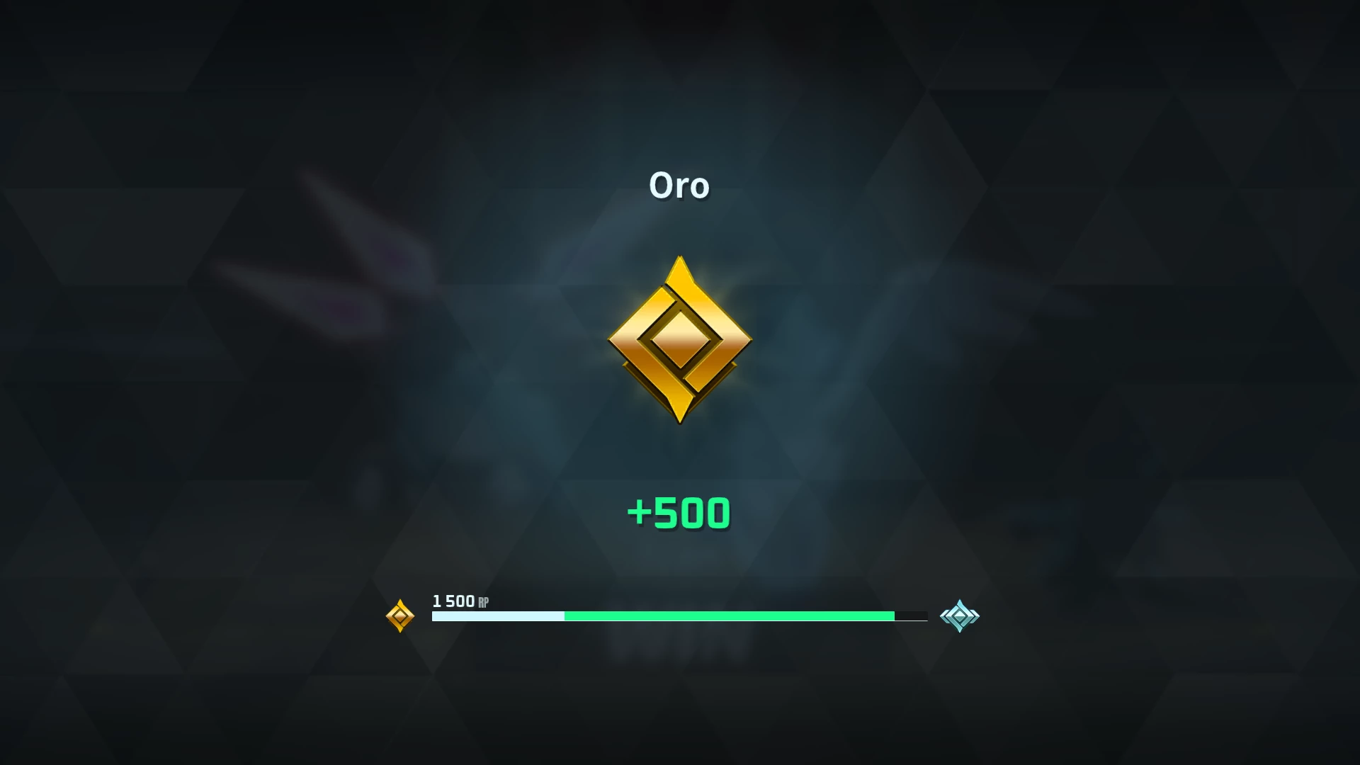 3921.webp 竞技场点数倍增器(10倍/100倍)