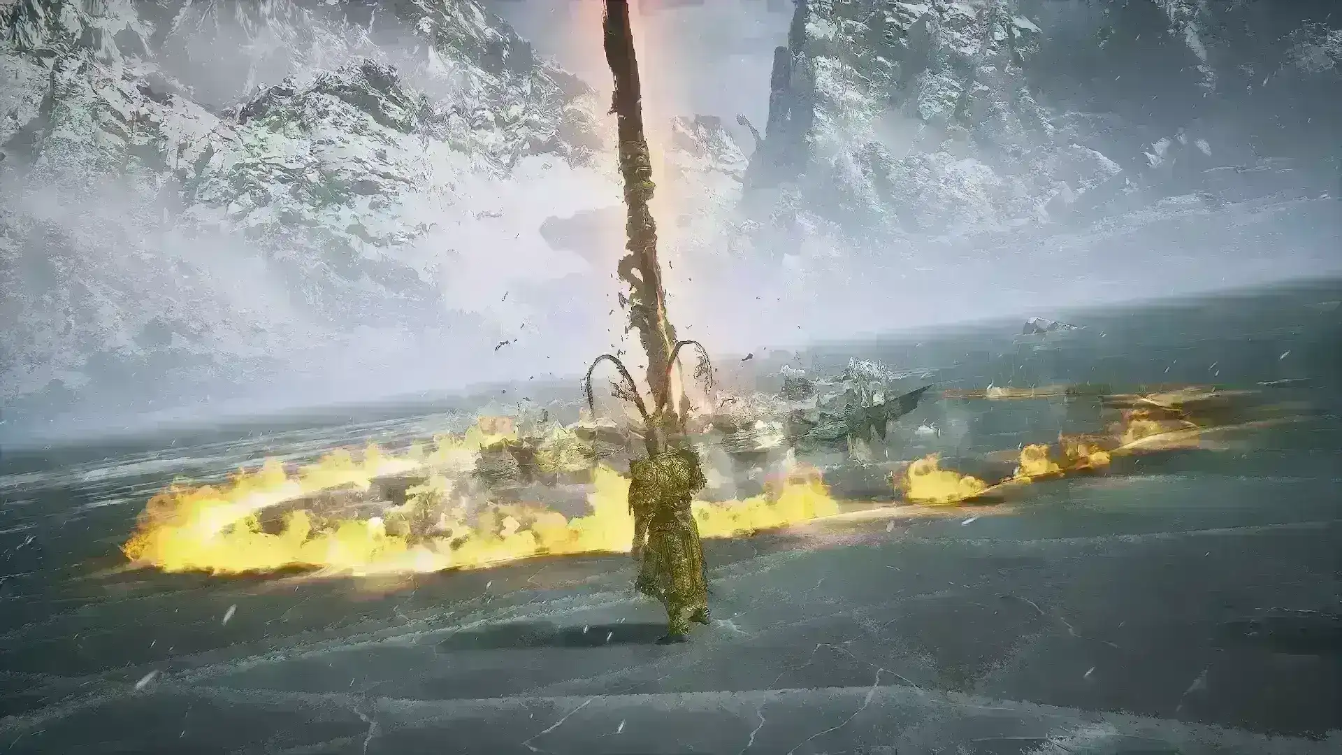 3928.webp 完美变身系统