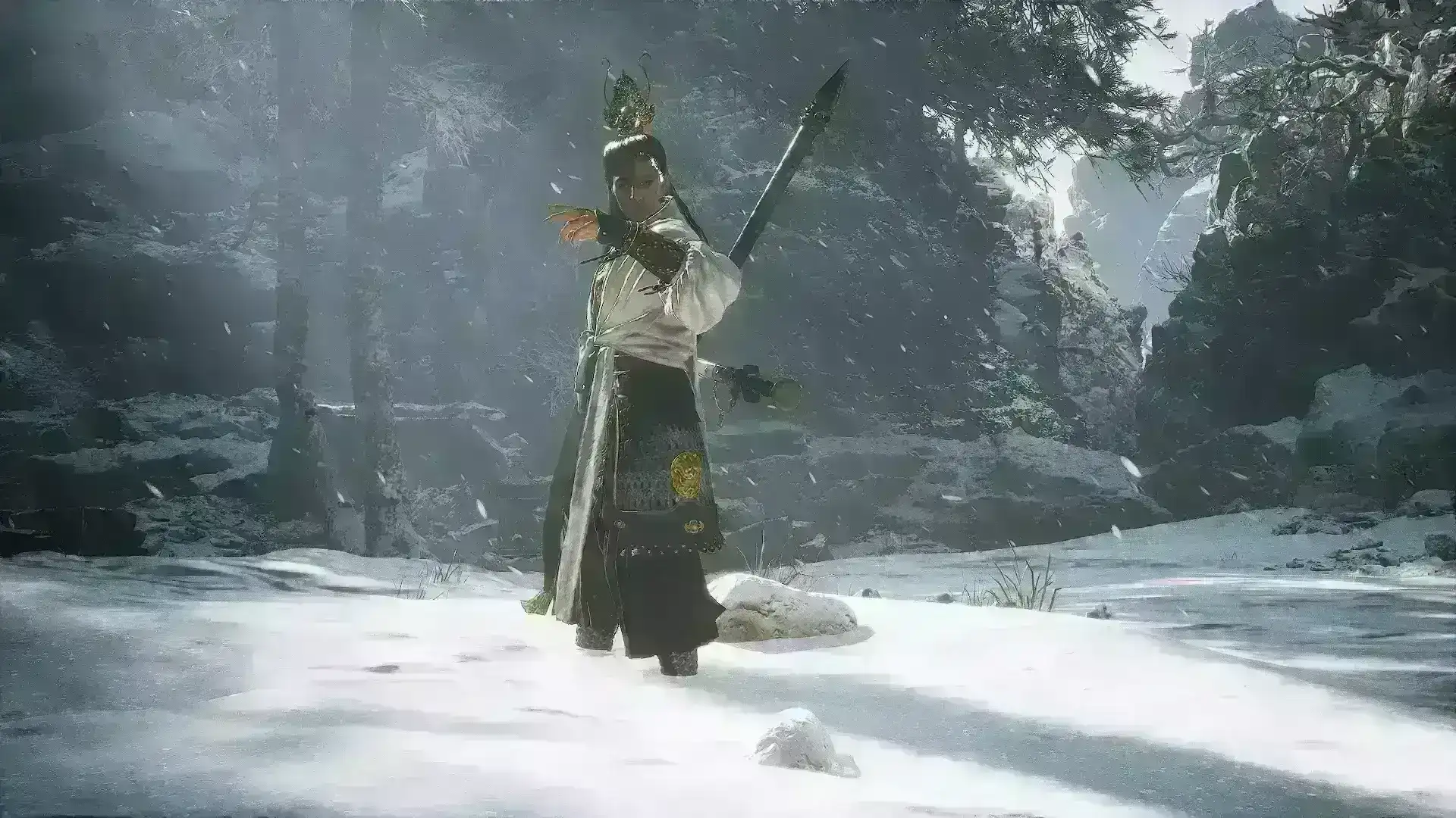 3927.webp 完美变身系统