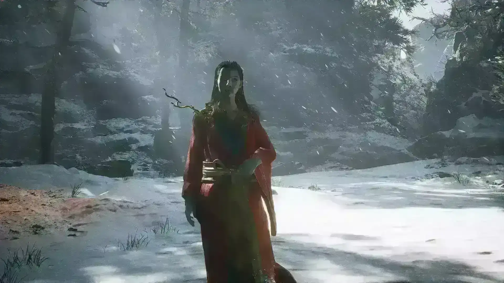 3929.webp 完美变身系统