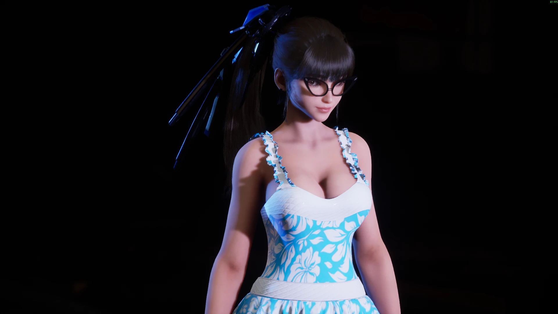 3936.webp 夏装连衣裙