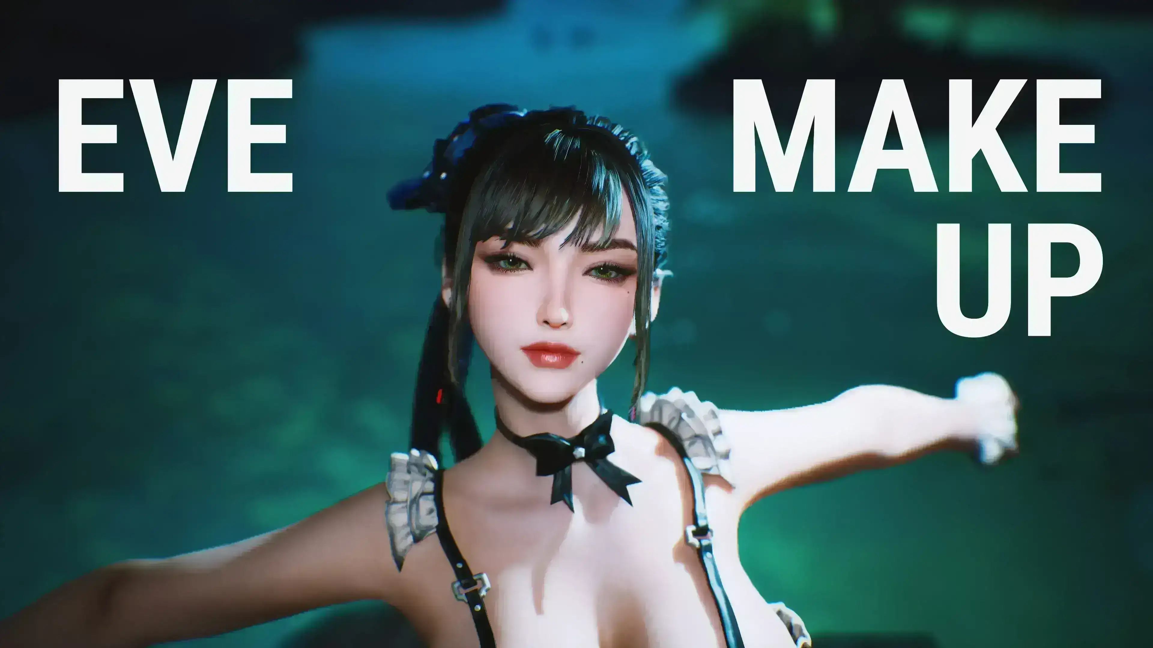 3940.webp 韩系妆容改造