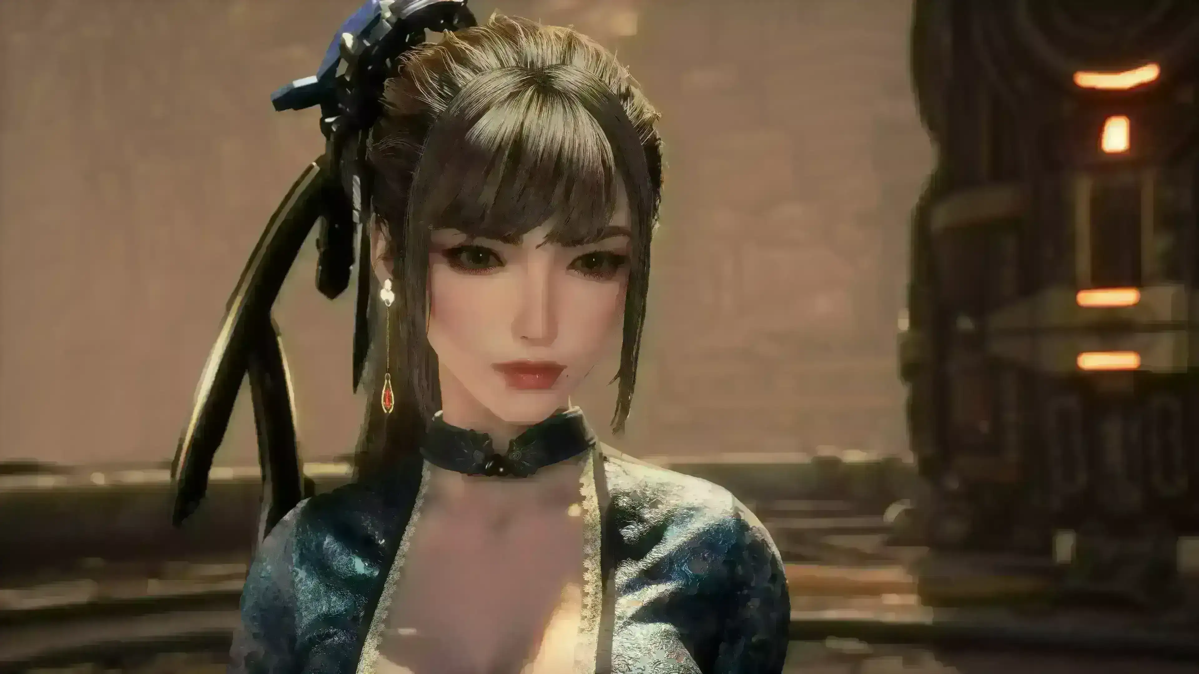 3942.webp 韩系妆容改造