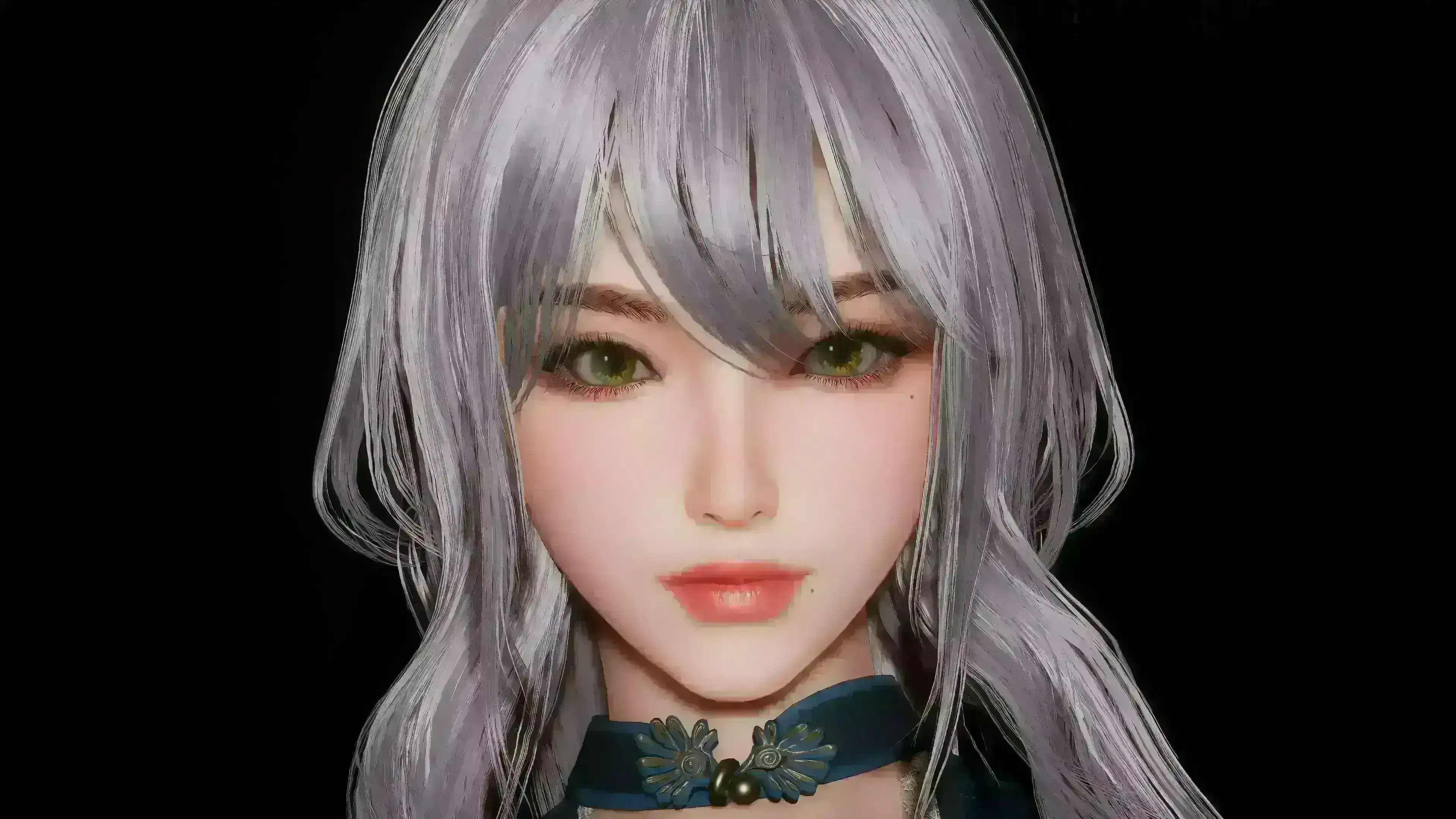 3941.webp 韩系妆容改造