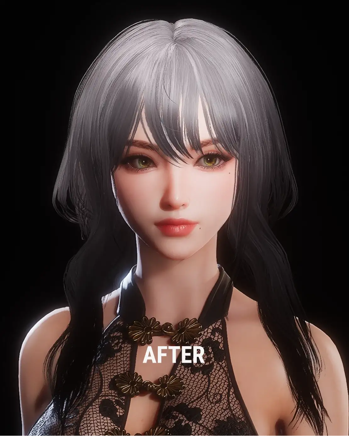 3946.webp 韩系妆容改造