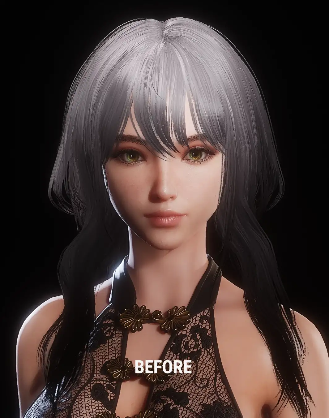 3945.webp 韩系妆容改造