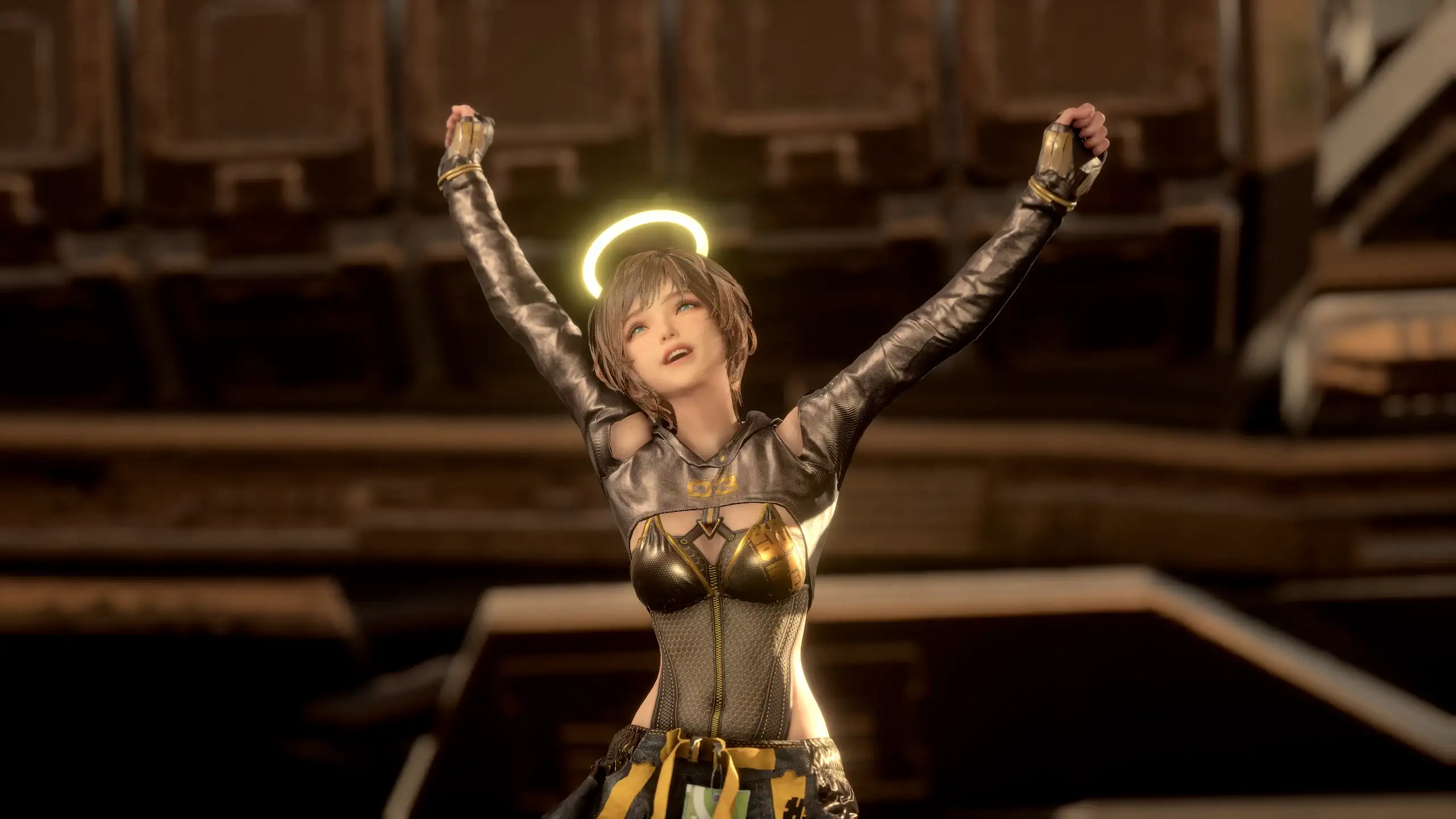 3950.webp 莉莉圣光圈 - Lily Halo