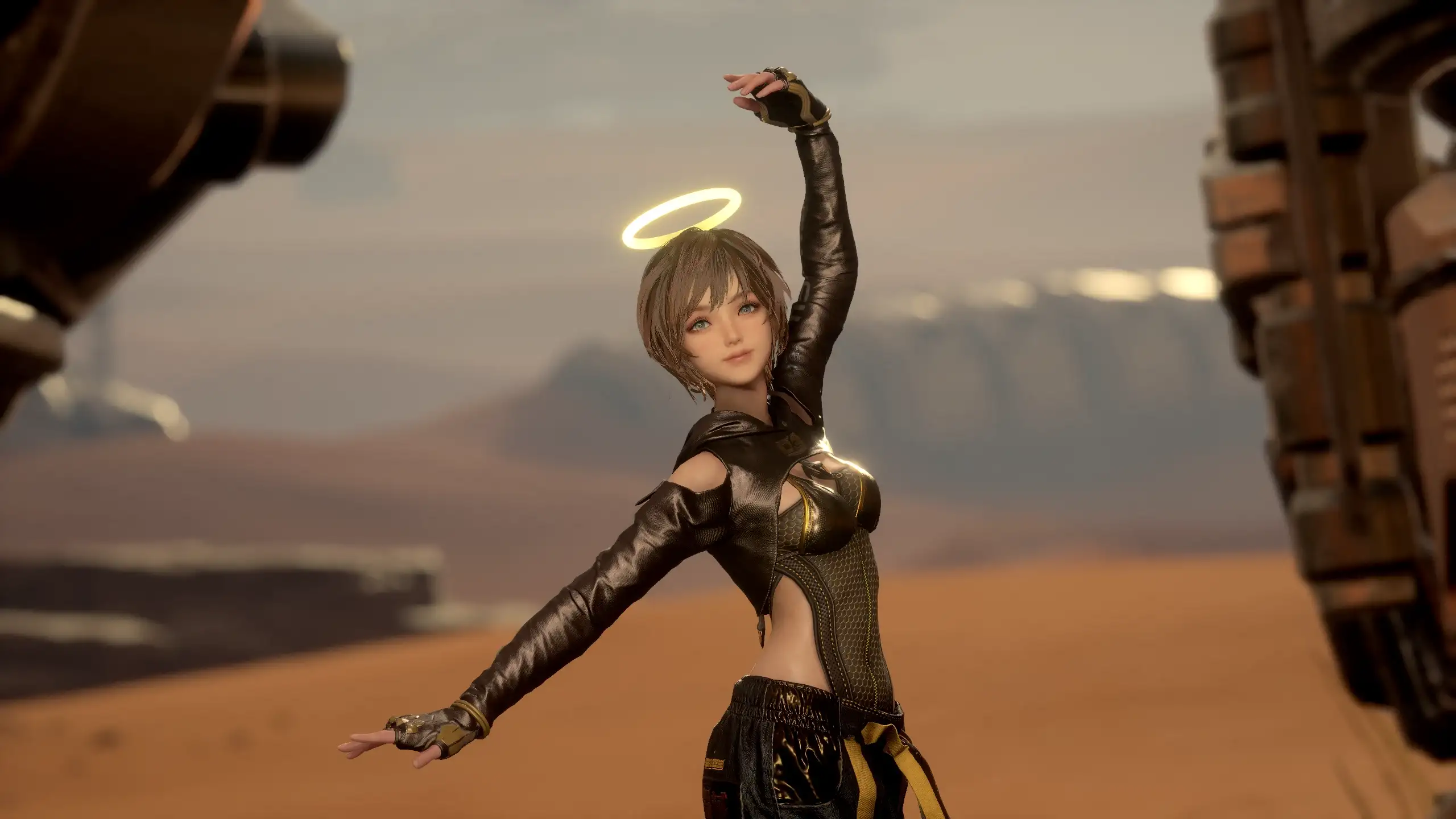 3949.webp 莉莉圣光圈 - Lily Halo