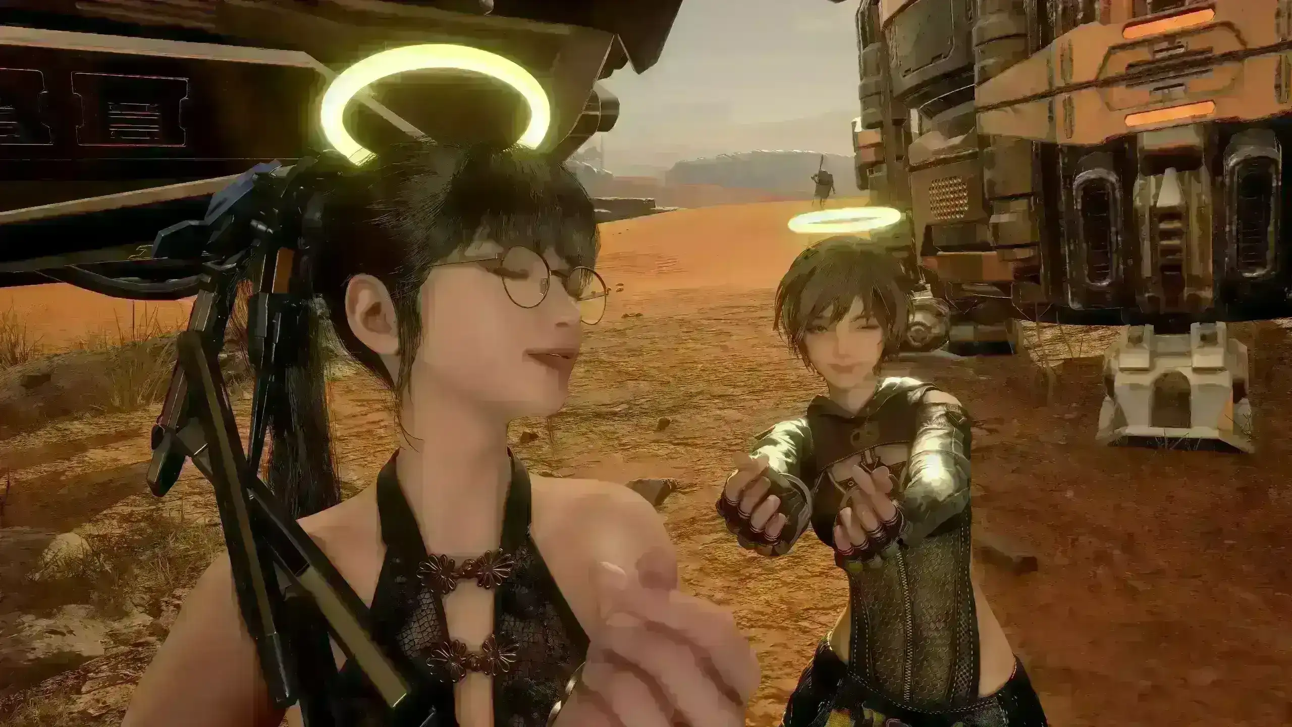 3953.webp 莉莉圣光圈 - Lily Halo