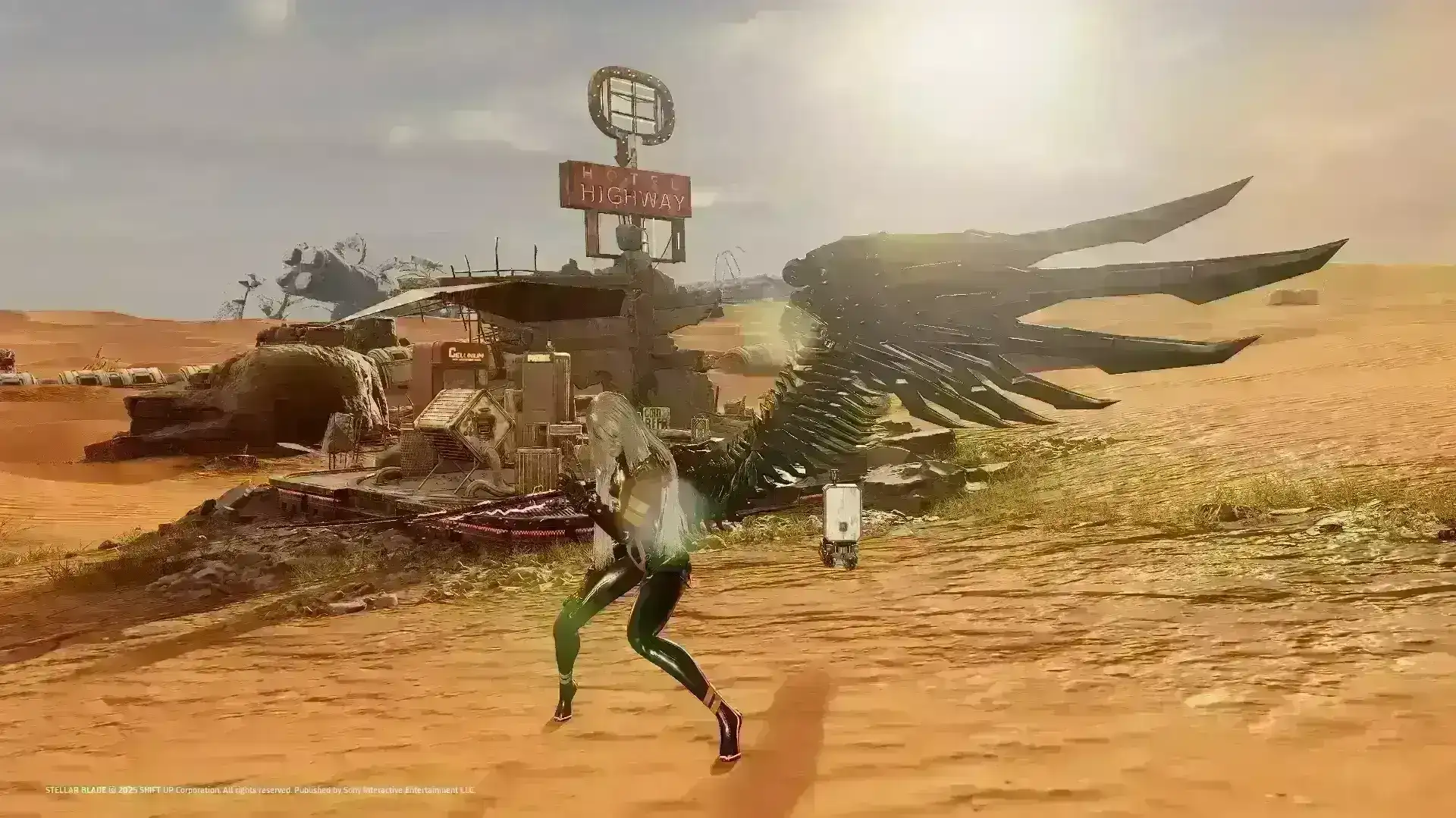 终极轻松模式v2.1智能平衡版