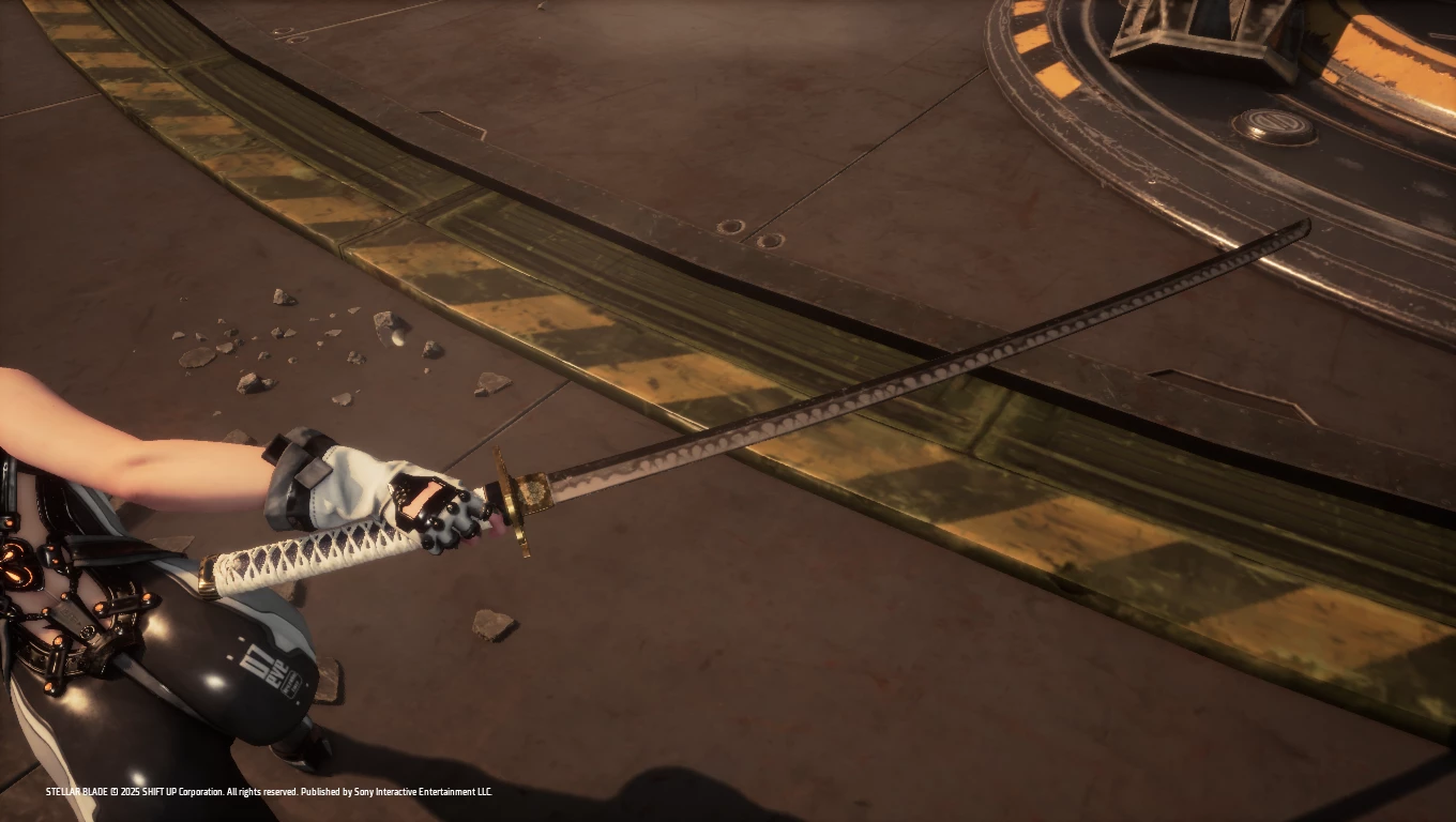 3995.webp 鬼泣5阎魔刀