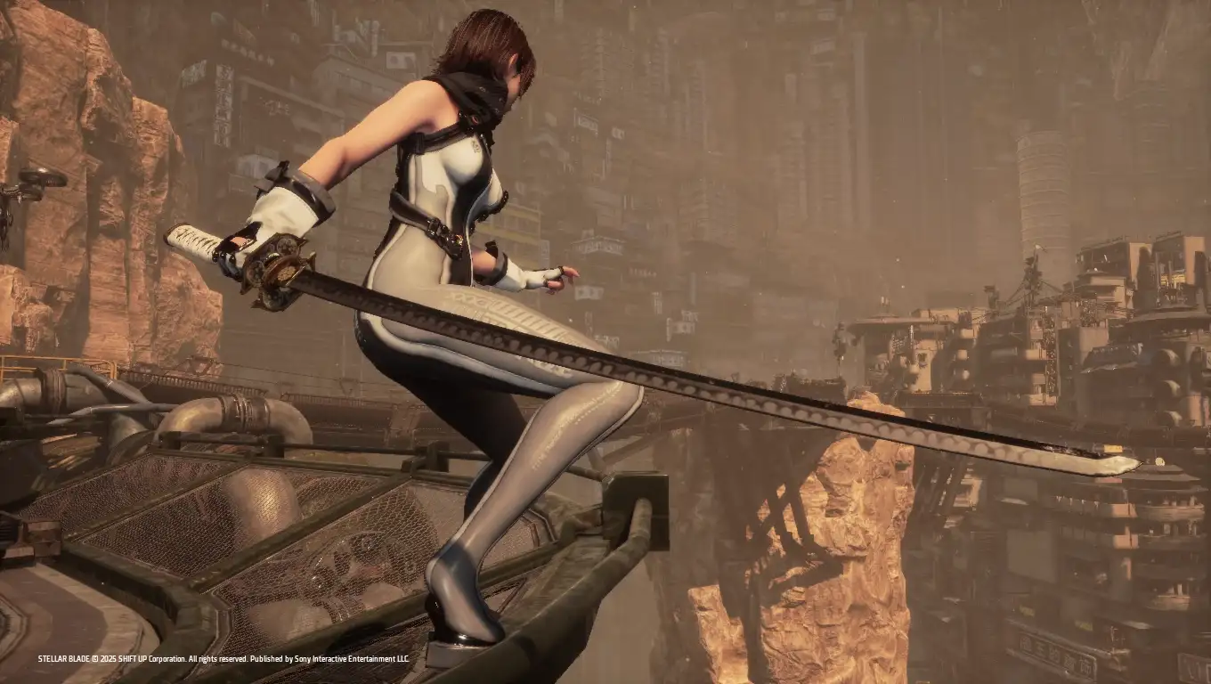 3994.webp 鬼泣5阎魔刀