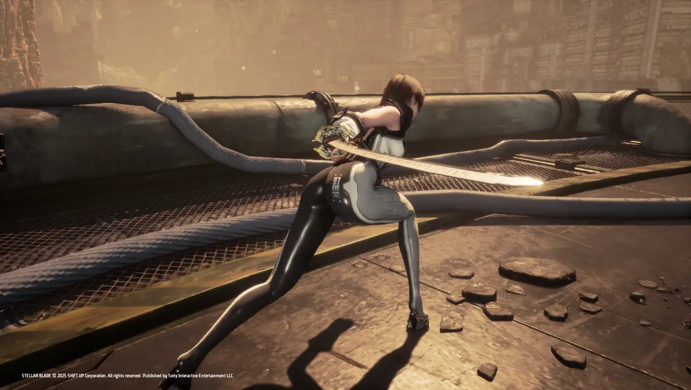 3997.webp 鬼泣5阎魔刀