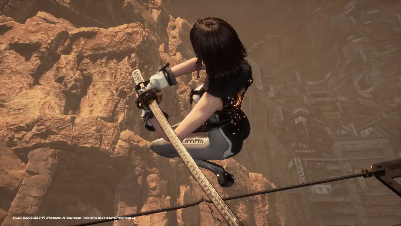 3998.webp 鬼泣5阎魔刀