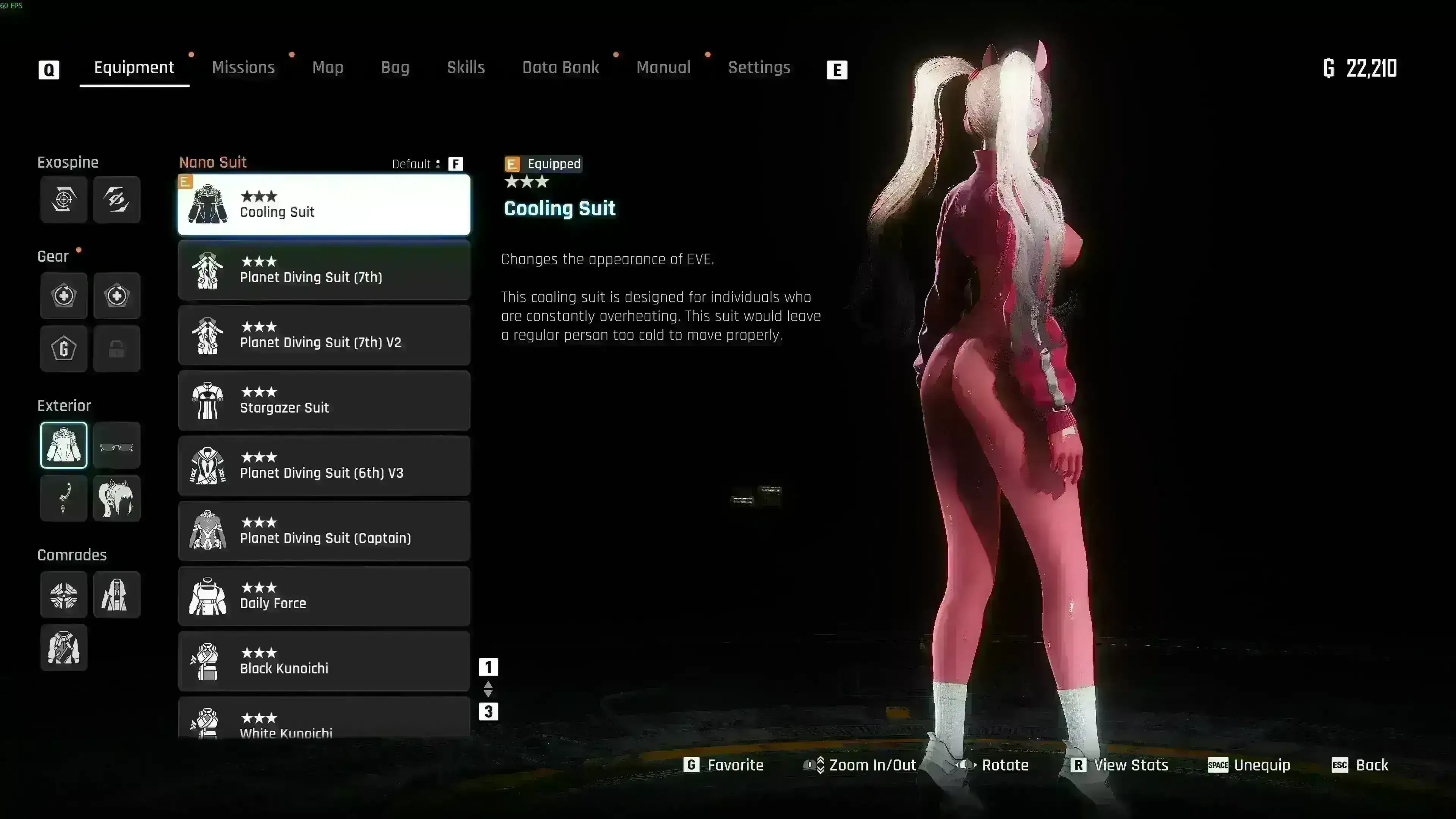 4006.webp StellarBladeMOD-BP冷却服