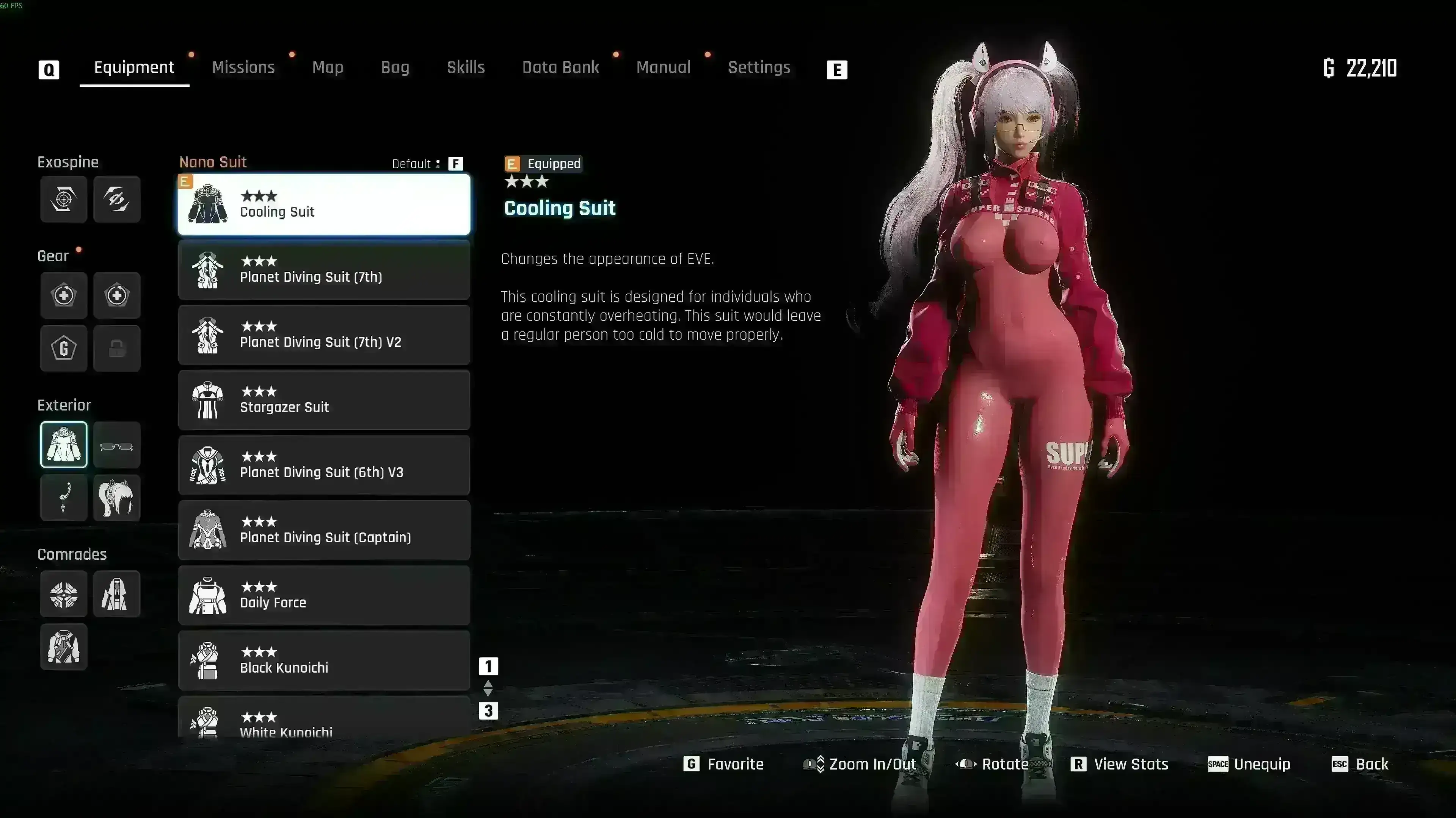 4005.webp StellarBladeMOD-BP冷却服