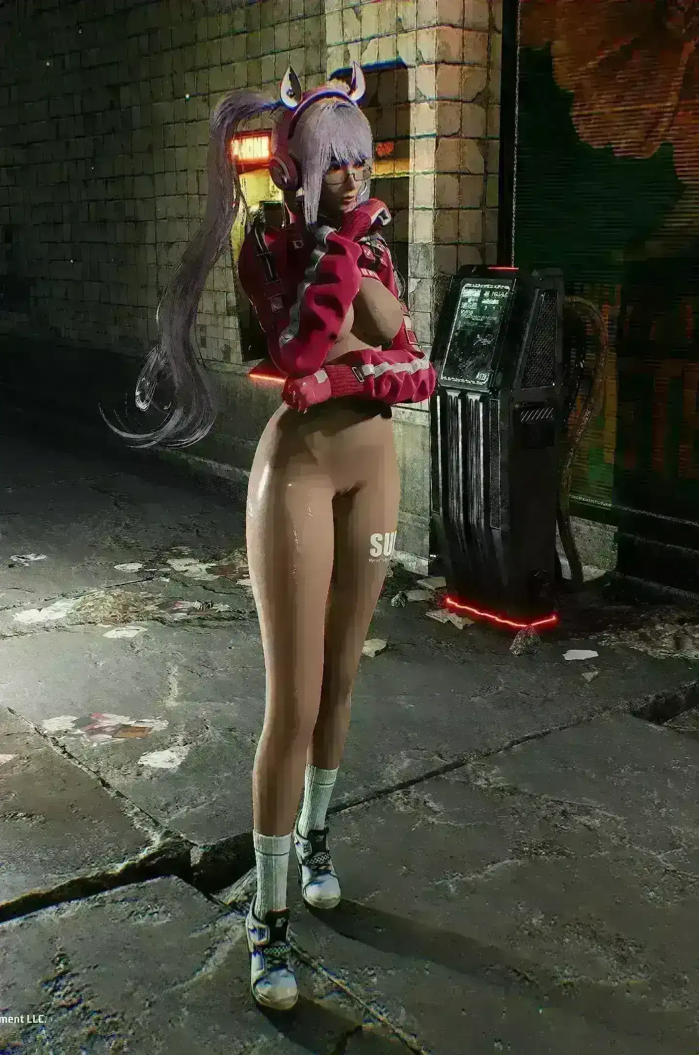 4010.webp StellarBladeMOD-BP冷却服