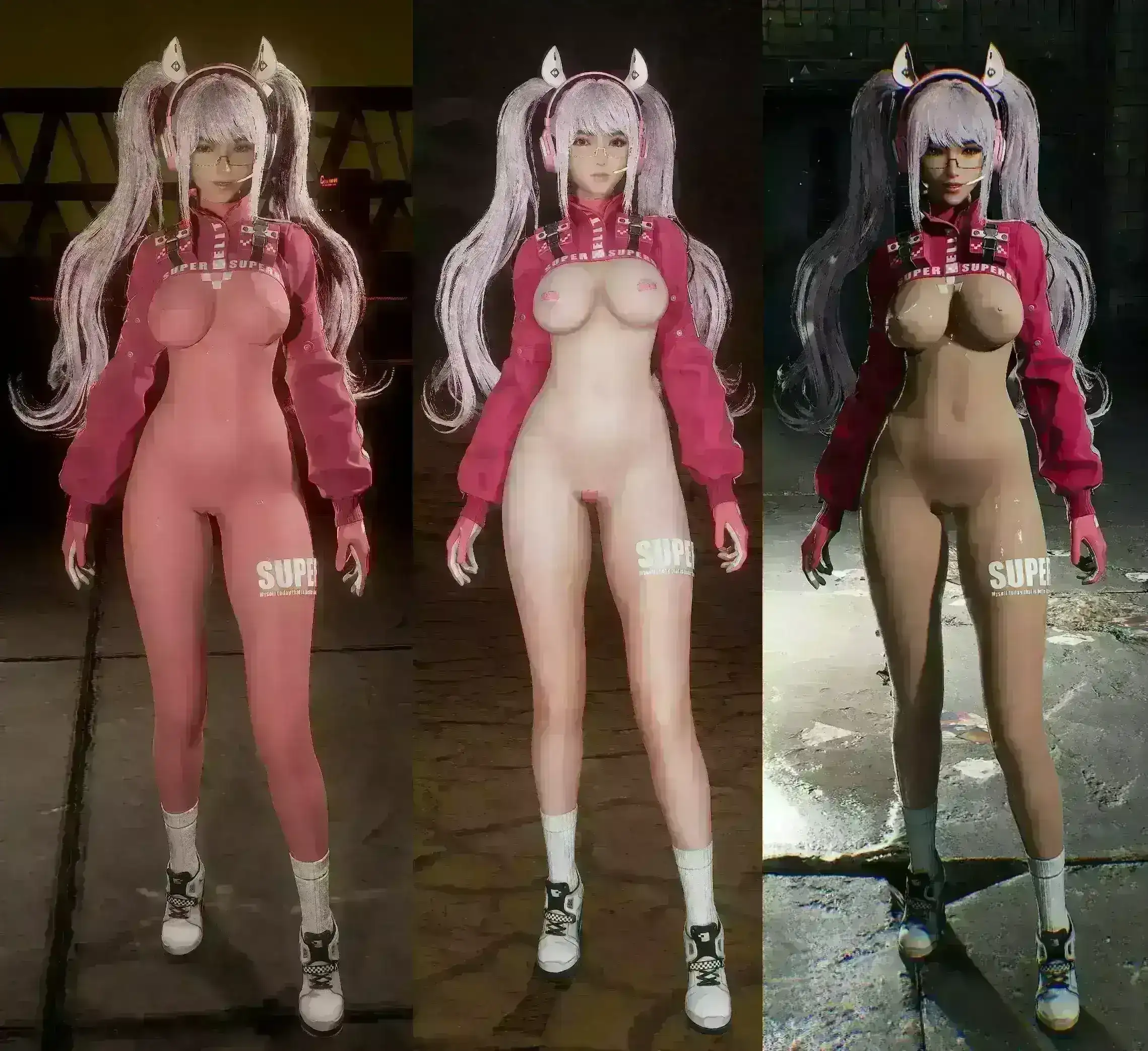 4007.webp StellarBladeMOD-BP冷却服