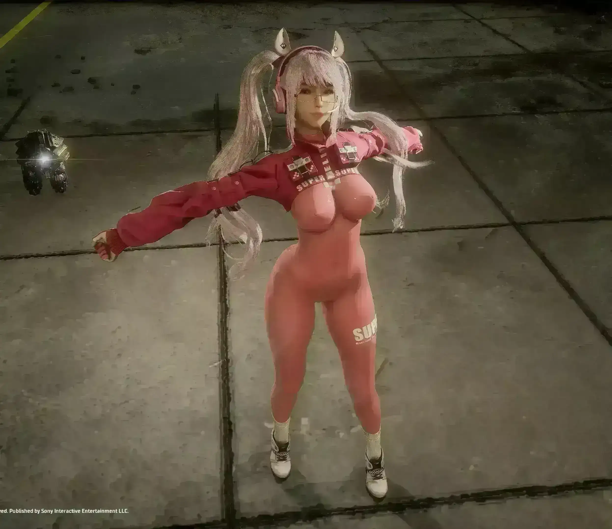 4008.webp StellarBladeMOD-BP冷却服