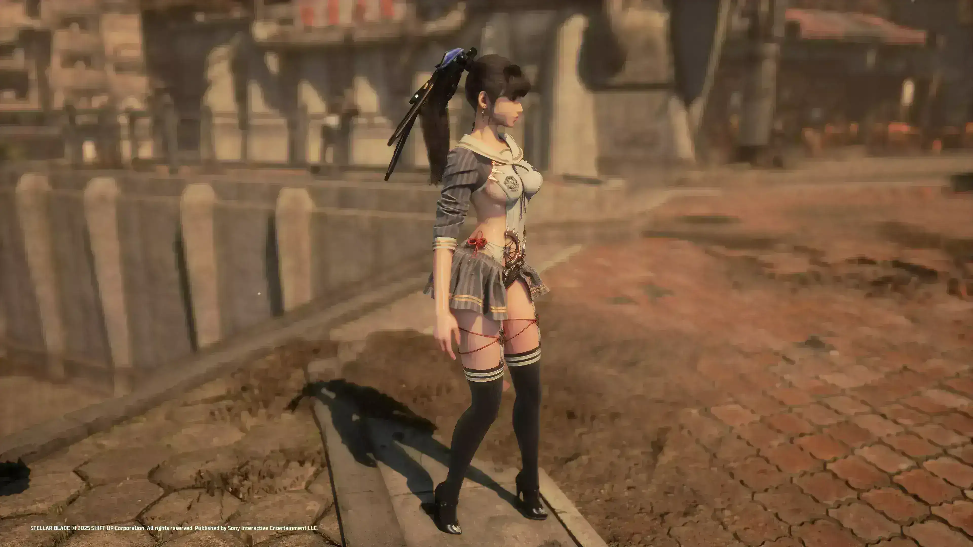 4044.webp 战衣59号重塑版 - 无内裤/无裙摆/臀部优化