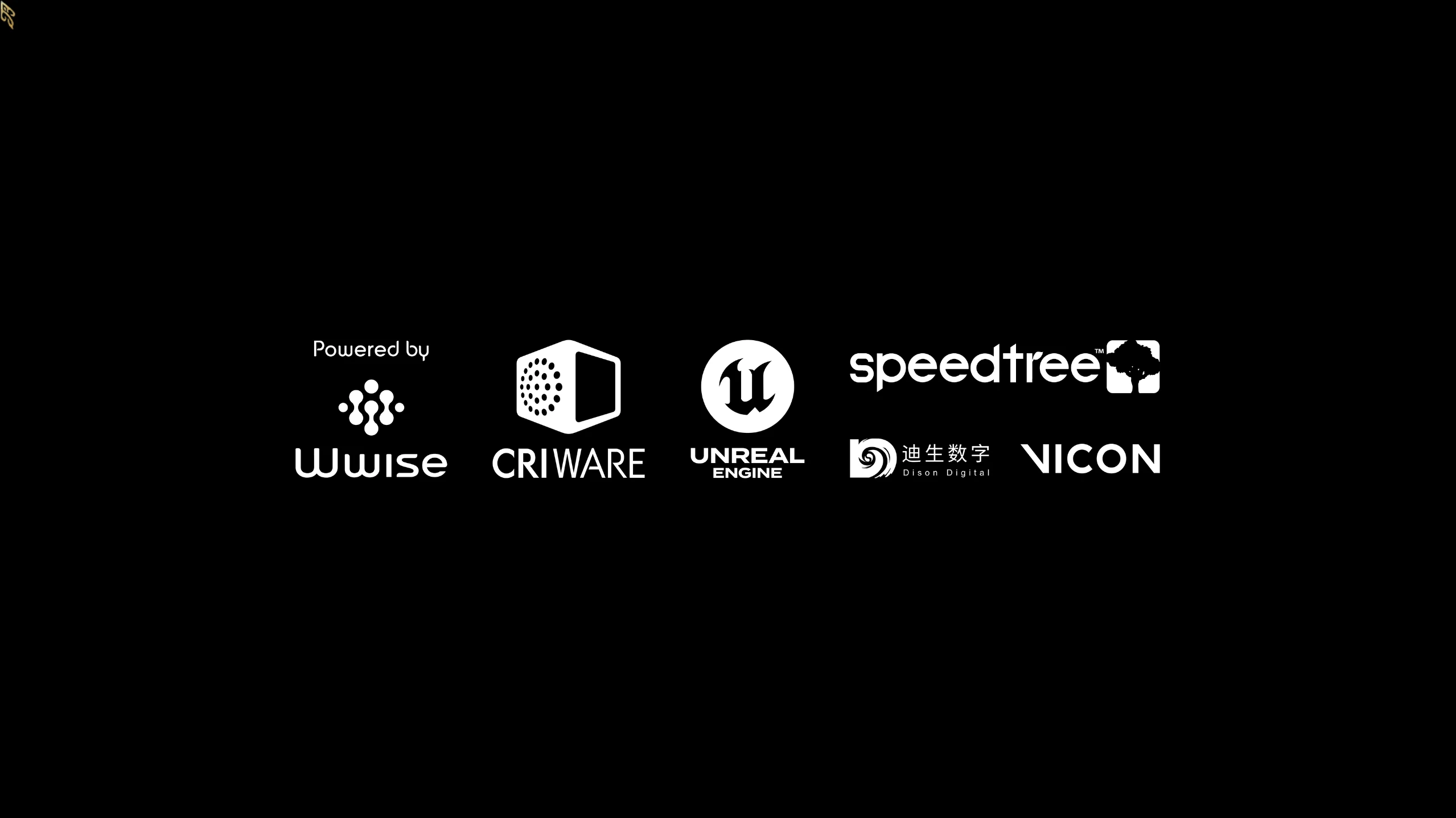 Unreal Engine Optimizations - 优化虚幻引擎5优化
