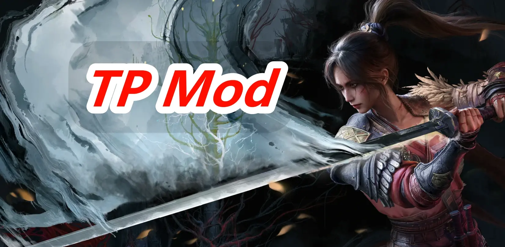 死亡回归传送系统|死亡召回+坐标传送