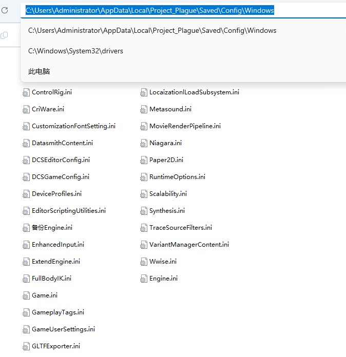 b8093430-a5d1-477b-8bb0-e4c92e1123f8.jpg b8093430-a5d1-477b-8bb0-e4c92e1123f8.jpg