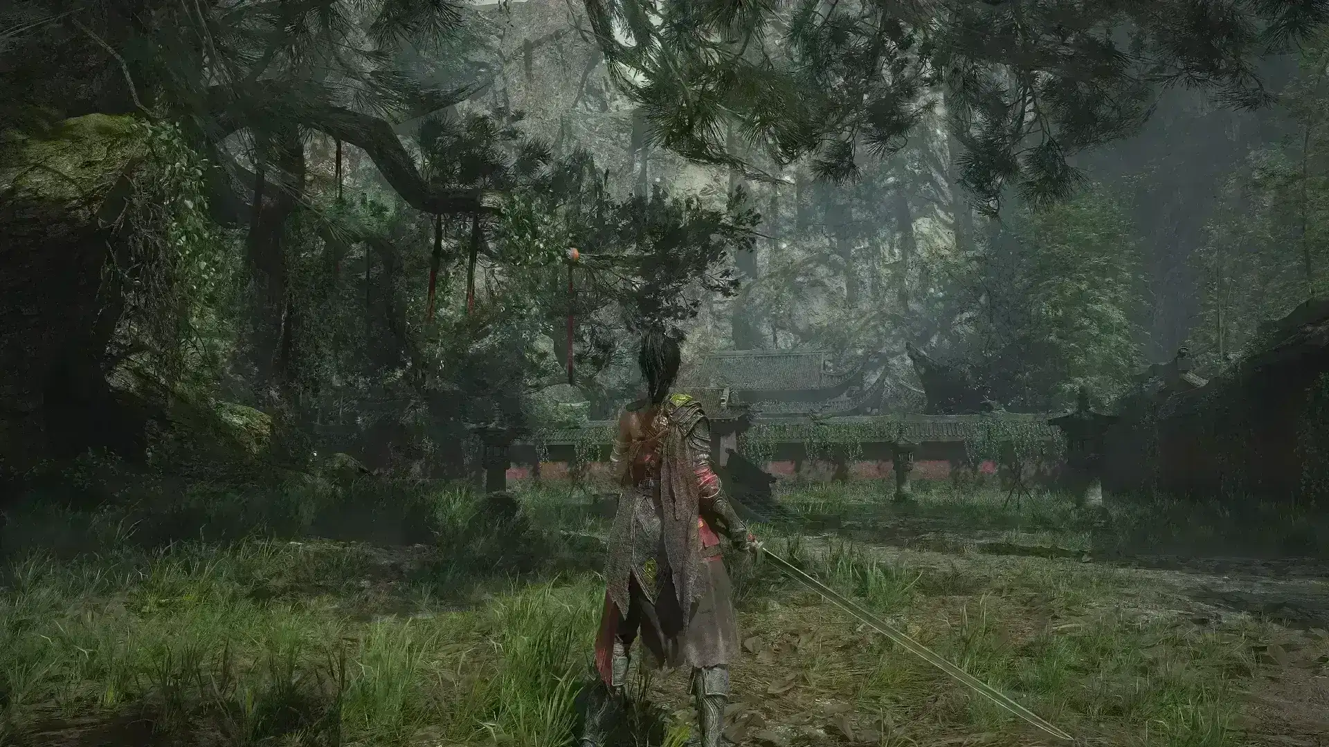 2277560_20250727060258_1.png 2277560_20250727060258_1.png