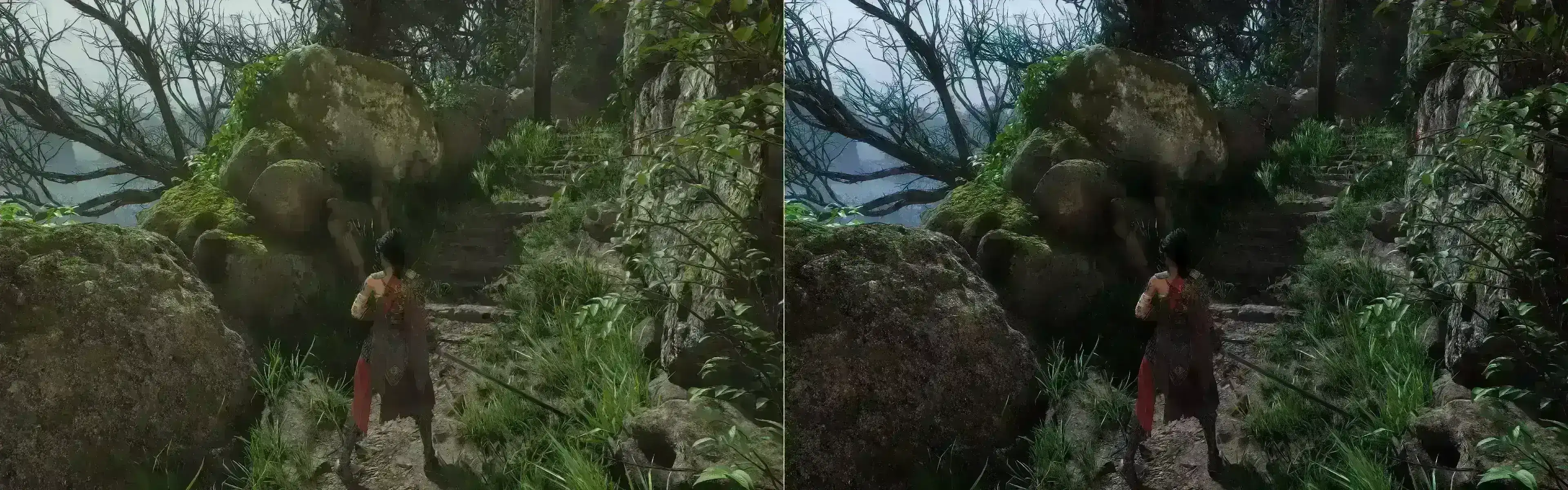 4083.webp 写实画质增强包|Simple Realistic for Wuchang