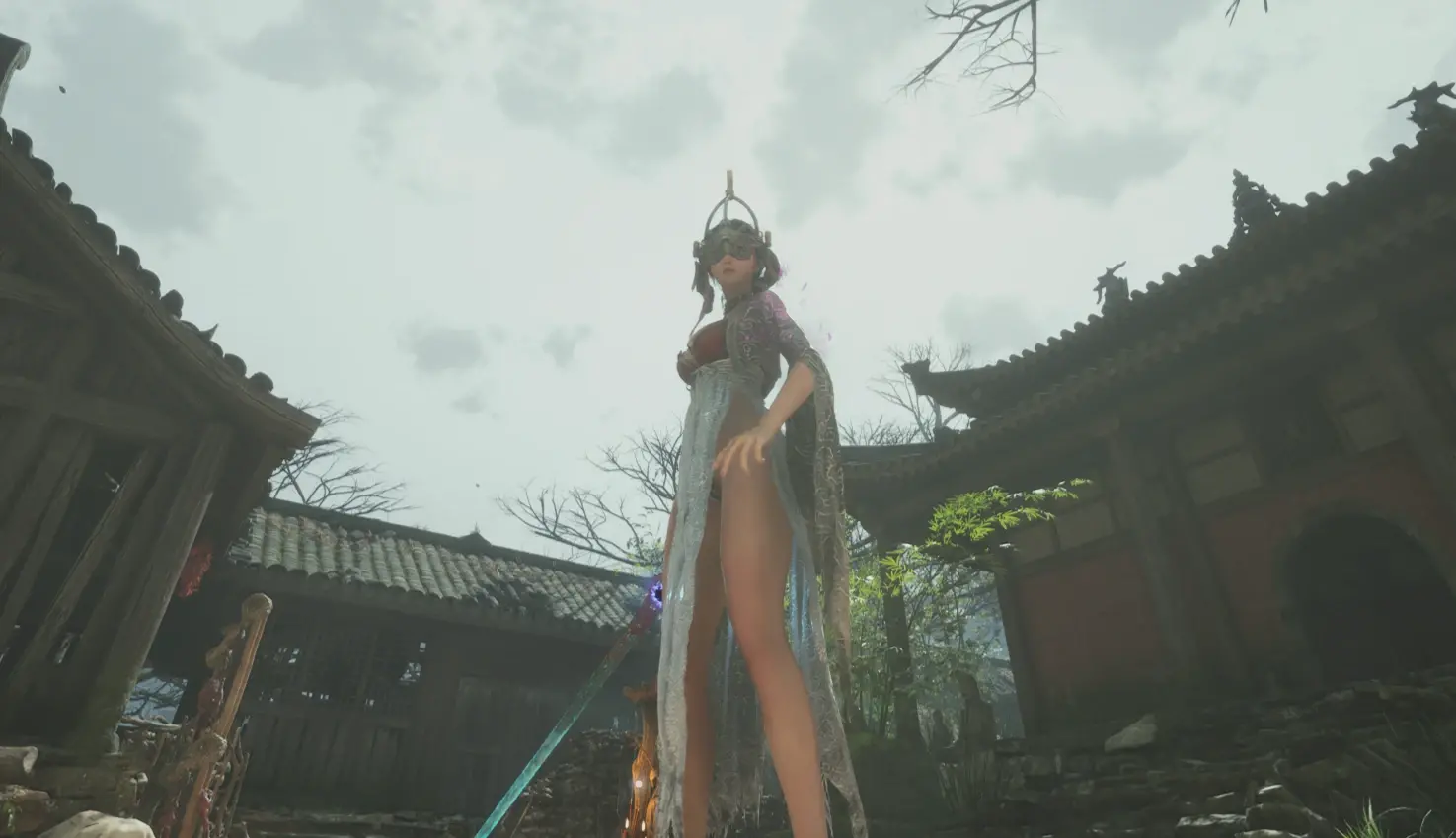 4094.webp 明末:渊虚之羽 身形重塑MOD