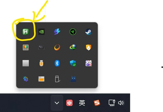 4103.webp 快速存档加载工具|Quick Save Load Tool