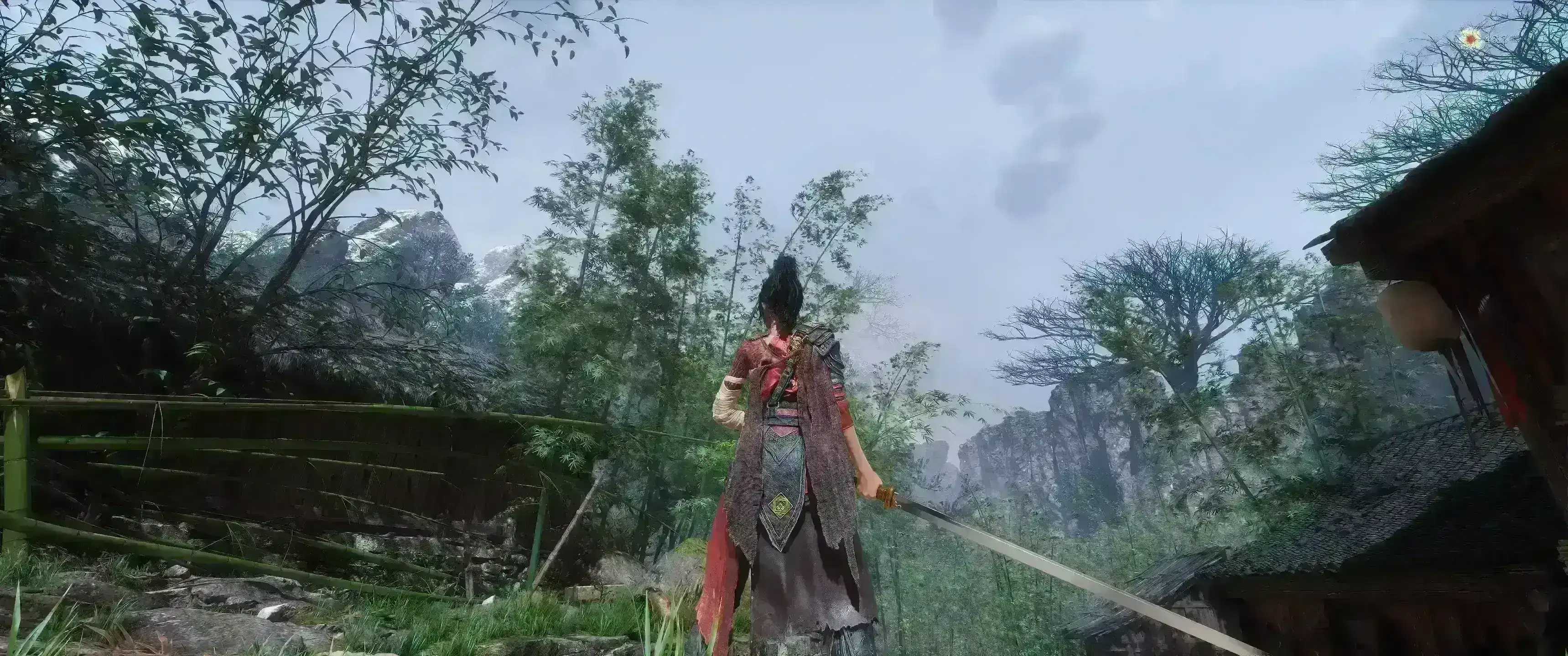 4111.webp 锋锐闪亮的霜寒之刃