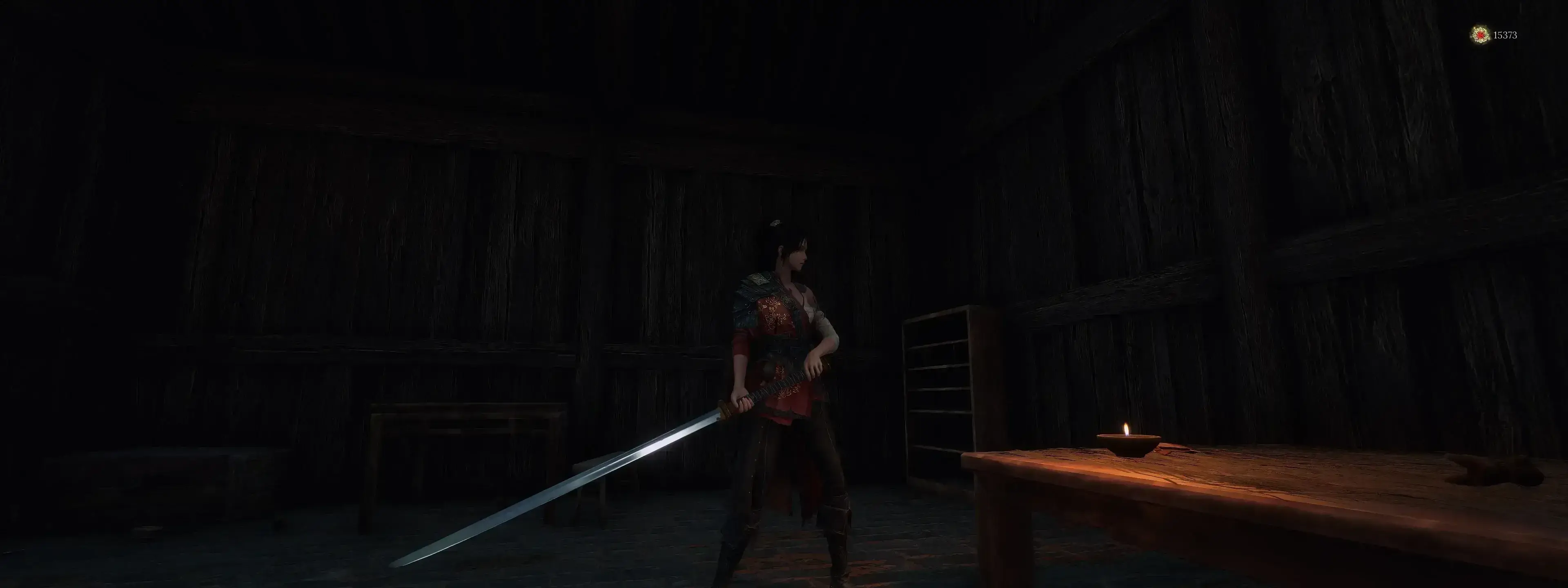 4113.webp 锋锐闪亮的霜寒之刃